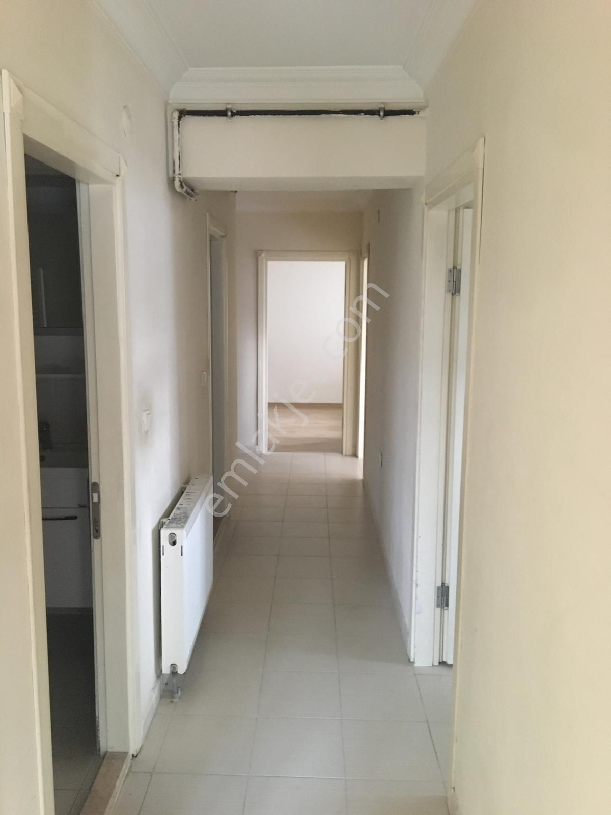 Rt Safir'den Hamitler-bostancıkent 1.etap'ta Kiralık 3+1 Daire - Görsel 14