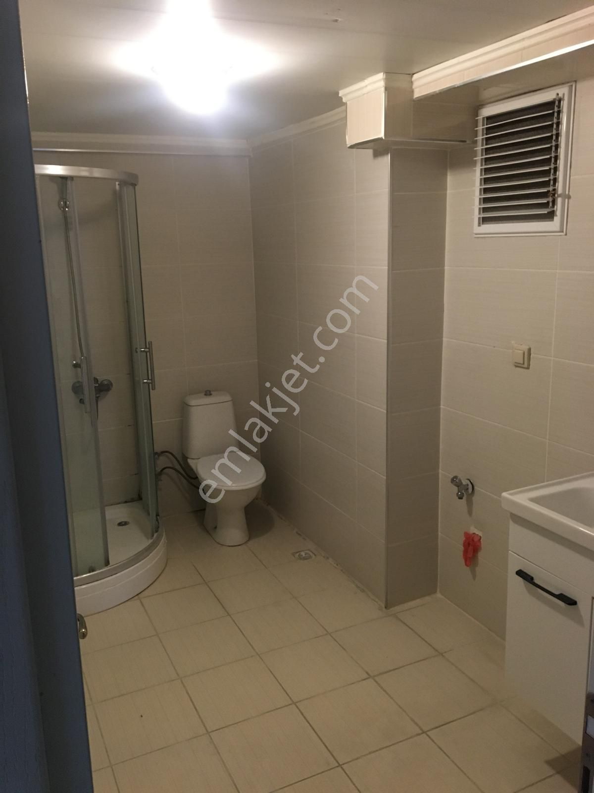 Rt Safir'den Hamitler-bostancıkent 1.etap'ta Kiralık 3+1 Daire - Görsel 4