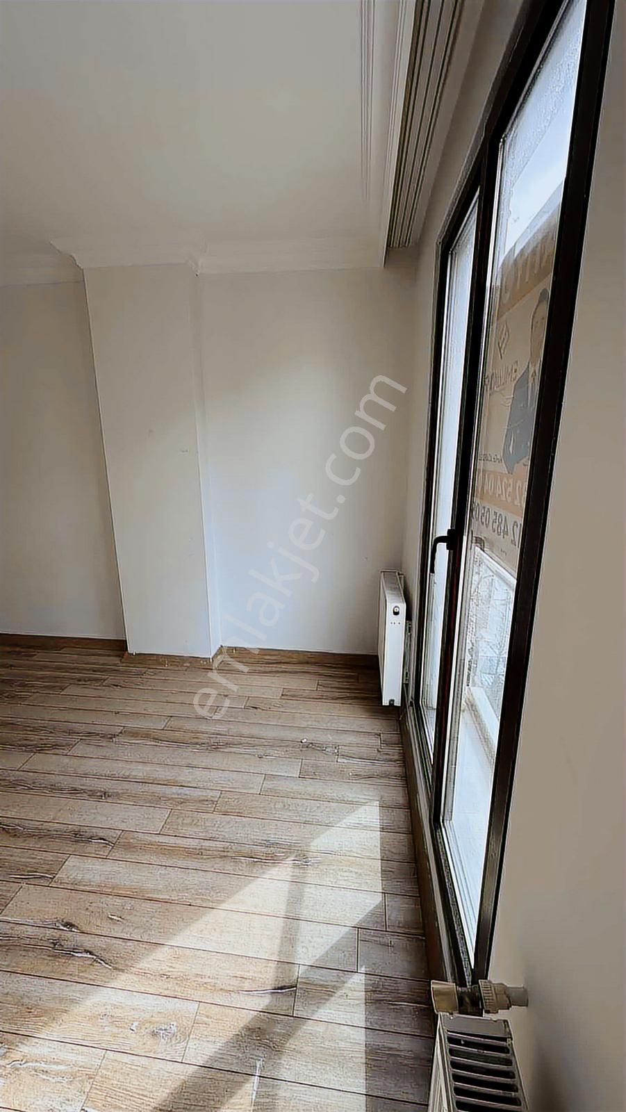 Emlakyap Tan Sancaktepe De Satılık 2+1 Daire - Görsel 2