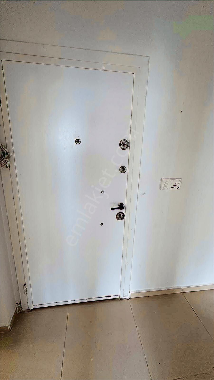 Emlakyap Tan Sancaktepe De Satılık 2+1 Daire - Görsel 16