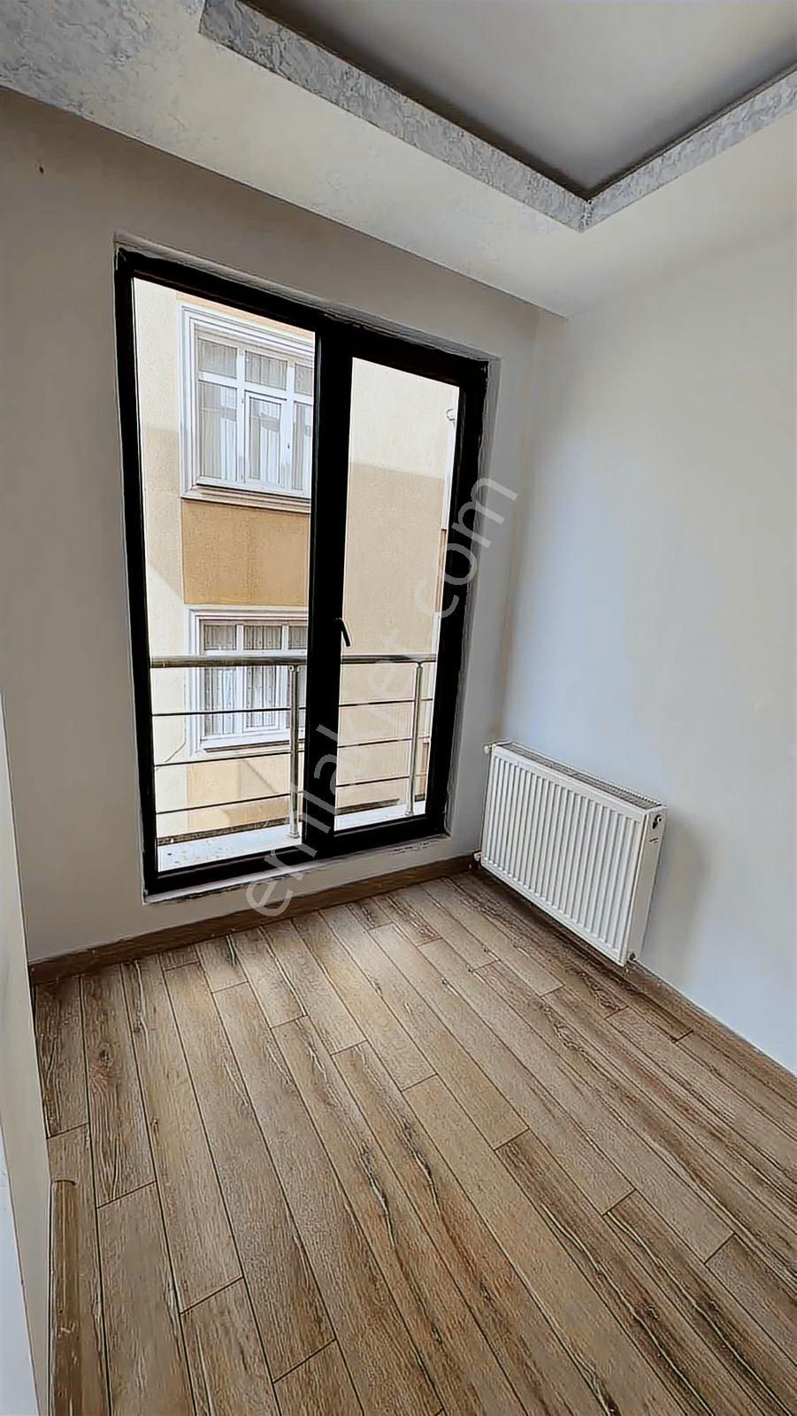 Emlakyap Tan Sancaktepe De Satılık 2+1 Daire - Görsel 21