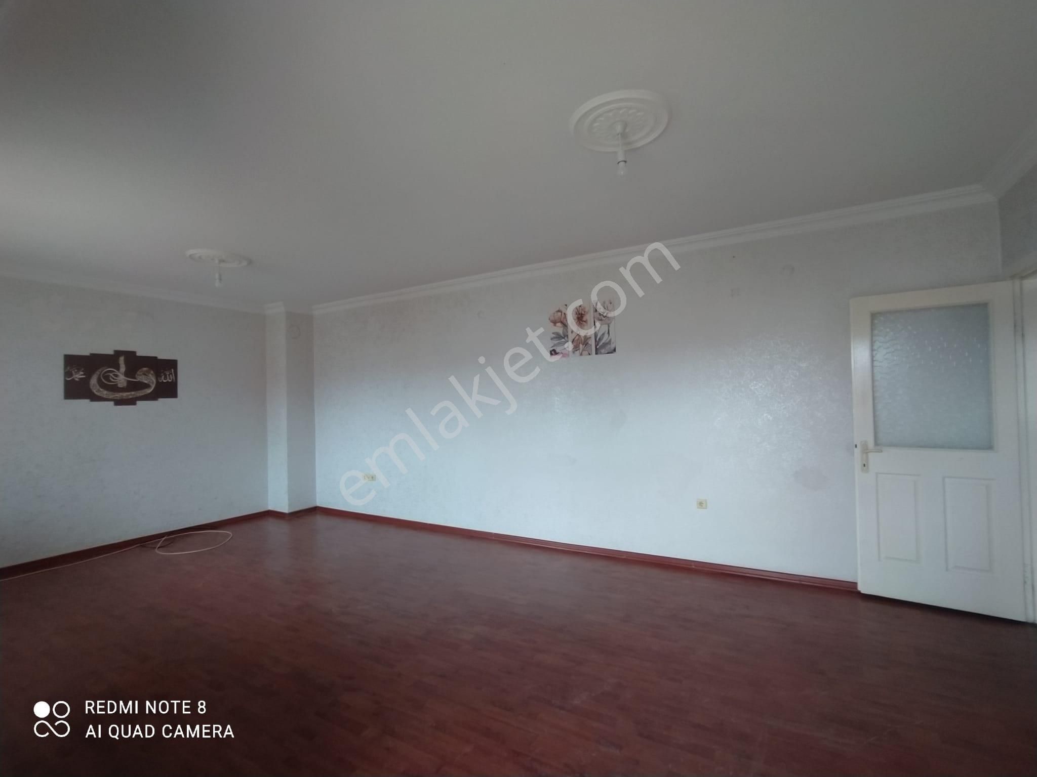 Üçkuyular Semt Pazarına Yakın 3+1 Kiralık Daire - Görsel 4