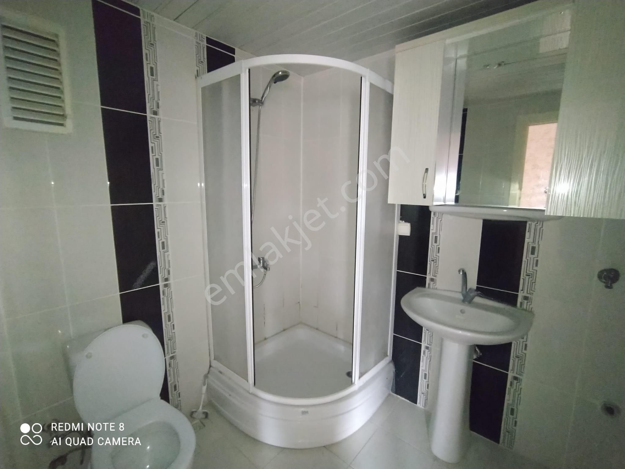 Üçkuyular Semt Pazarına Yakın 3+1 Kiralık Daire - Görsel 5