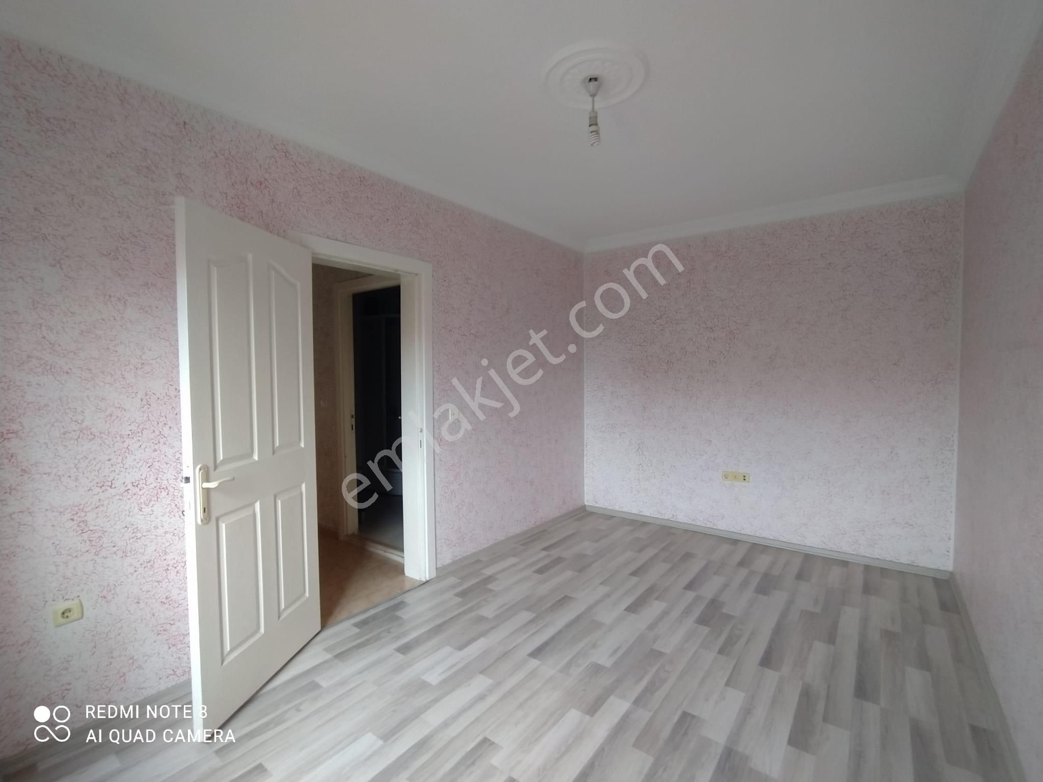 Üçkuyular Semt Pazarına Yakın 3+1 Kiralık Daire - Görsel 7