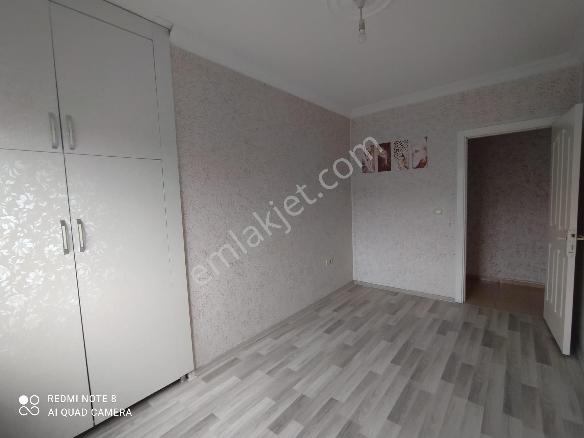 Üçkuyular Semt Pazarına Yakın 3+1 Kiralık Daire - Görsel 14