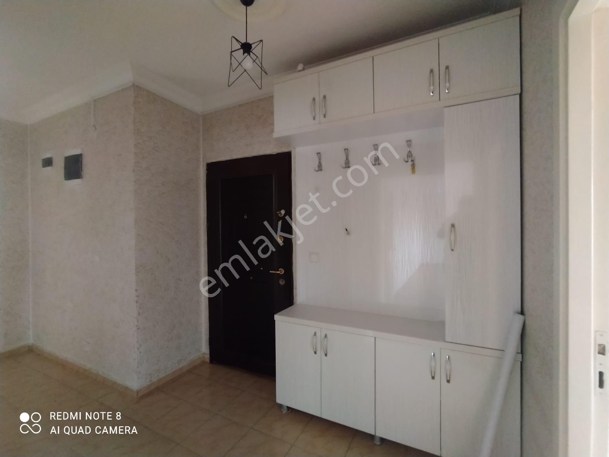 Üçkuyular Semt Pazarına Yakın 3+1 Kiralık Daire - Görsel 10