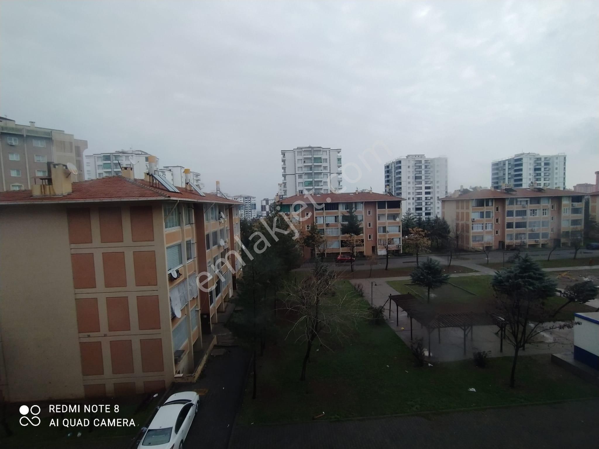 Üçkuyular Semt Pazarına Yakın 3+1 Kiralık Daire - Görsel 11