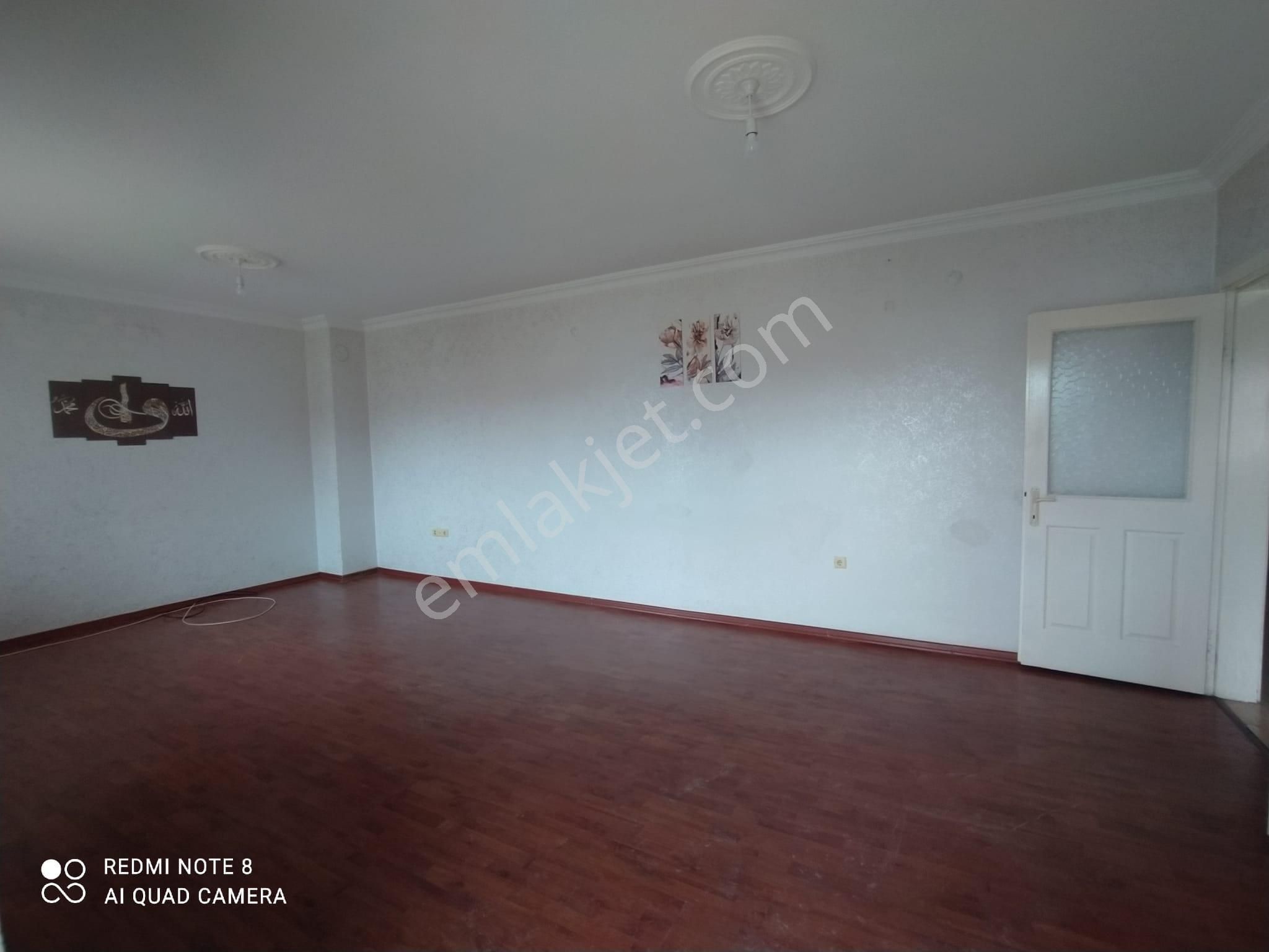 Üçkuyular Semt Pazarına Yakın 3+1 Kiralık Daire - Görsel 6