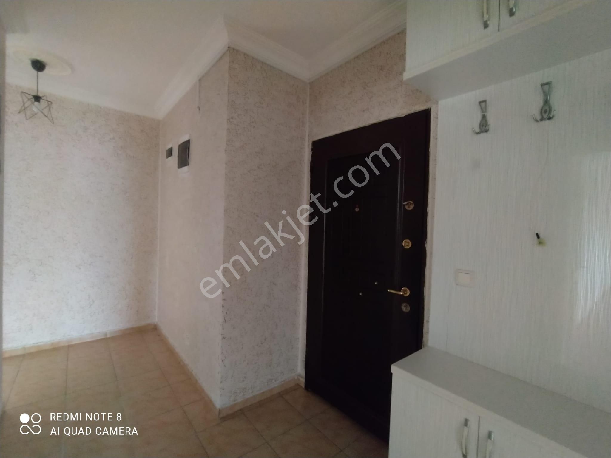 Üçkuyular Semt Pazarına Yakın 3+1 Kiralık Daire - Görsel 9