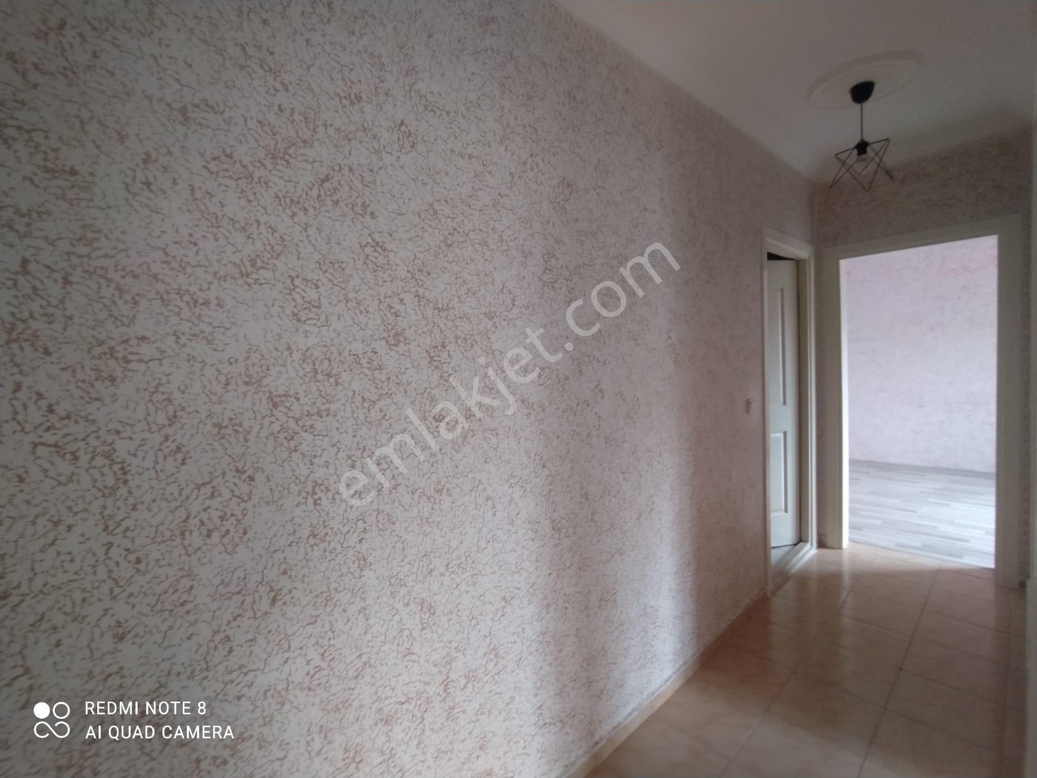 Üçkuyular Semt Pazarına Yakın 3+1 Kiralık Daire - Görsel 13