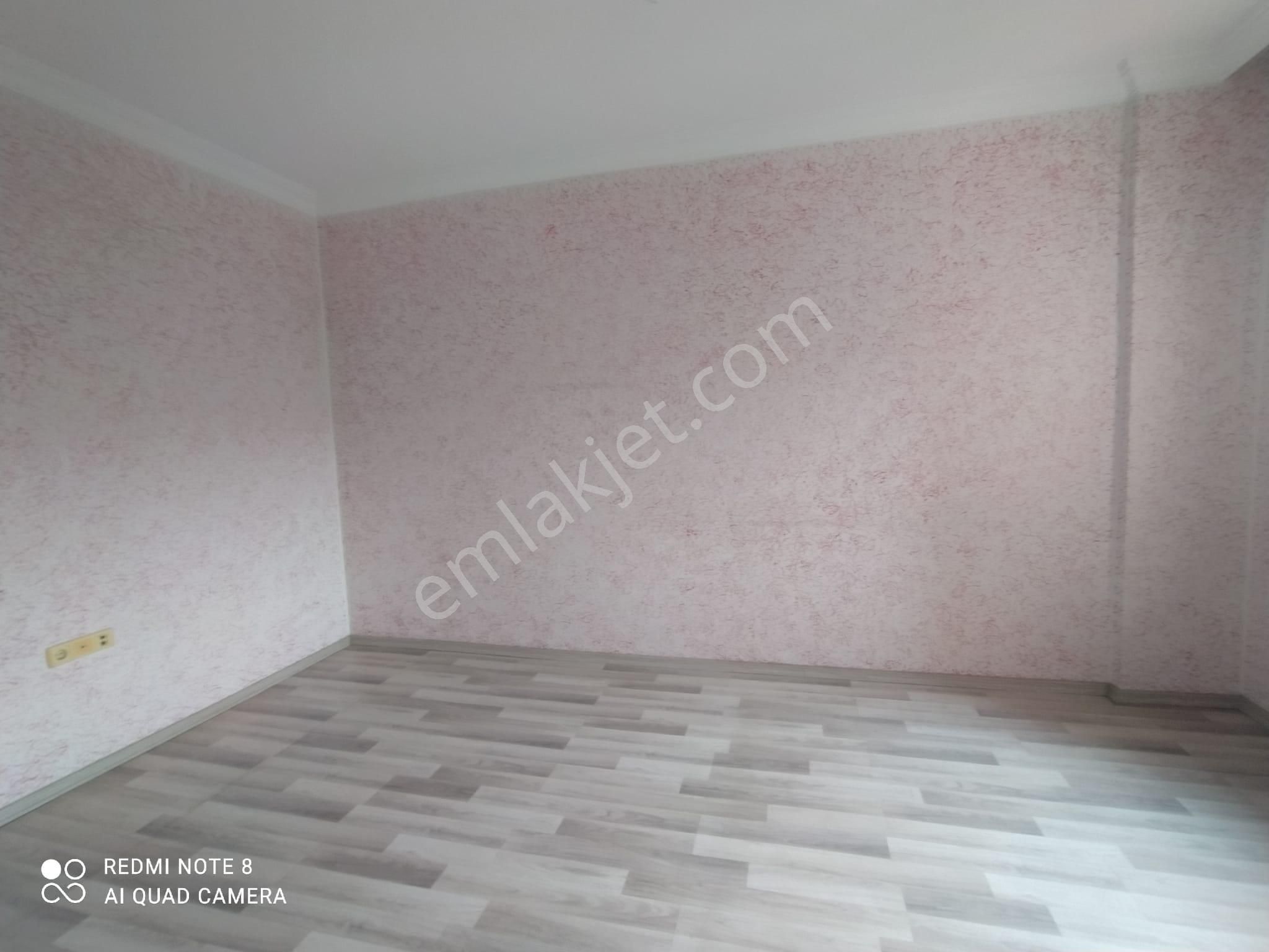 Üçkuyular Semt Pazarına Yakın 3+1 Kiralık Daire - Görsel 8