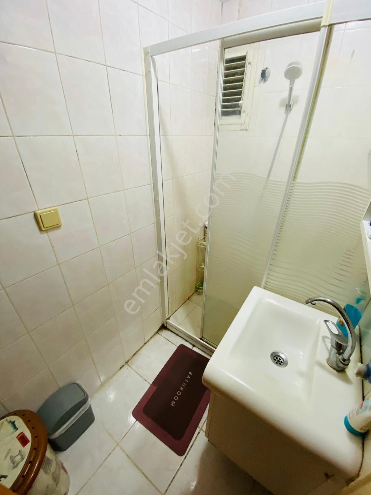 (1194) Keçiören Köşkte Yüksek Giriş Kat Konumunda 3+1 Satılık Hesaplı Daire!!!! - Görsel 8