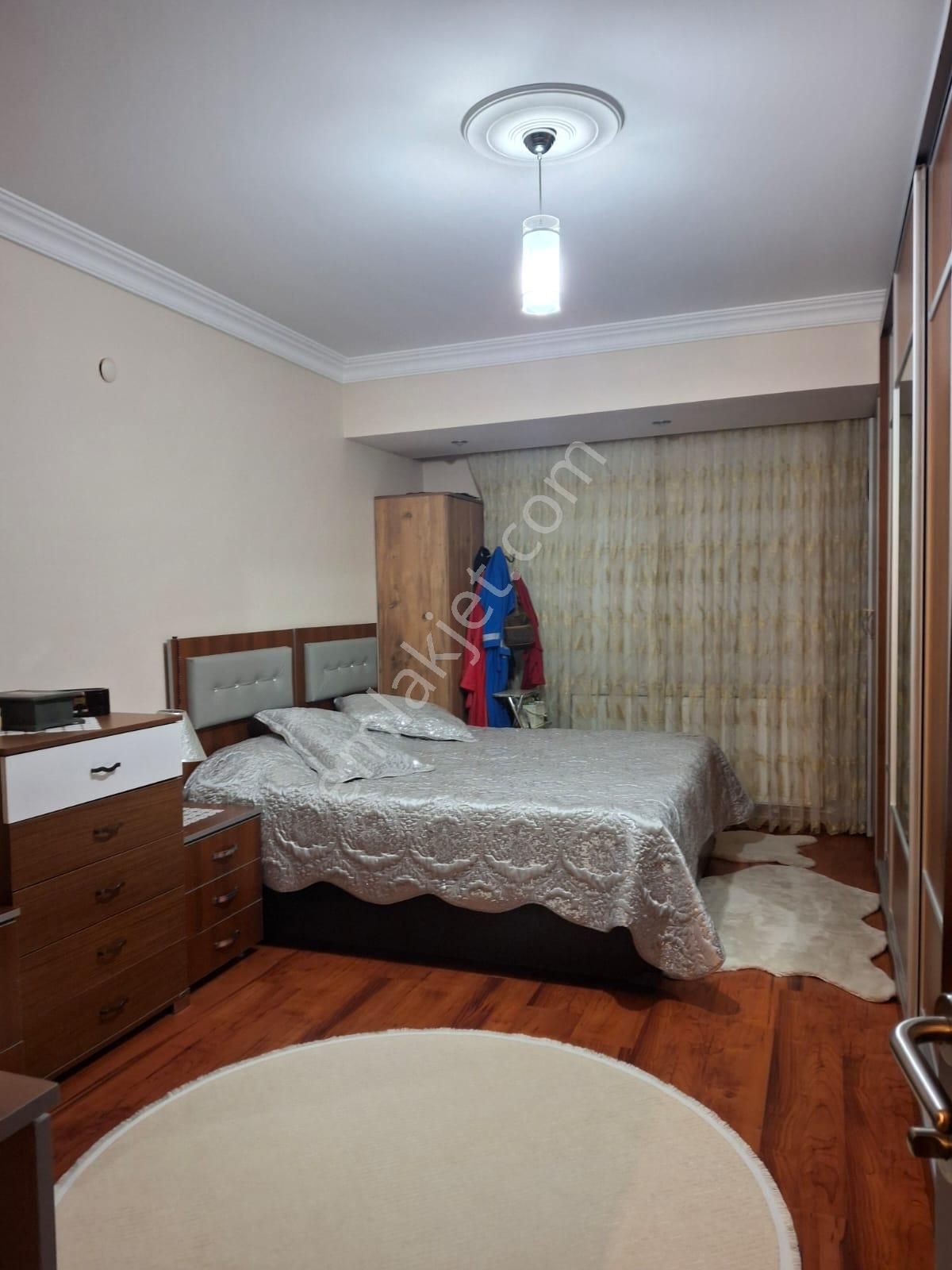 Ender Uysal Gayrimenkulden Gerzelede Satılık 3+1 Geniş Daire... - Görsel 17