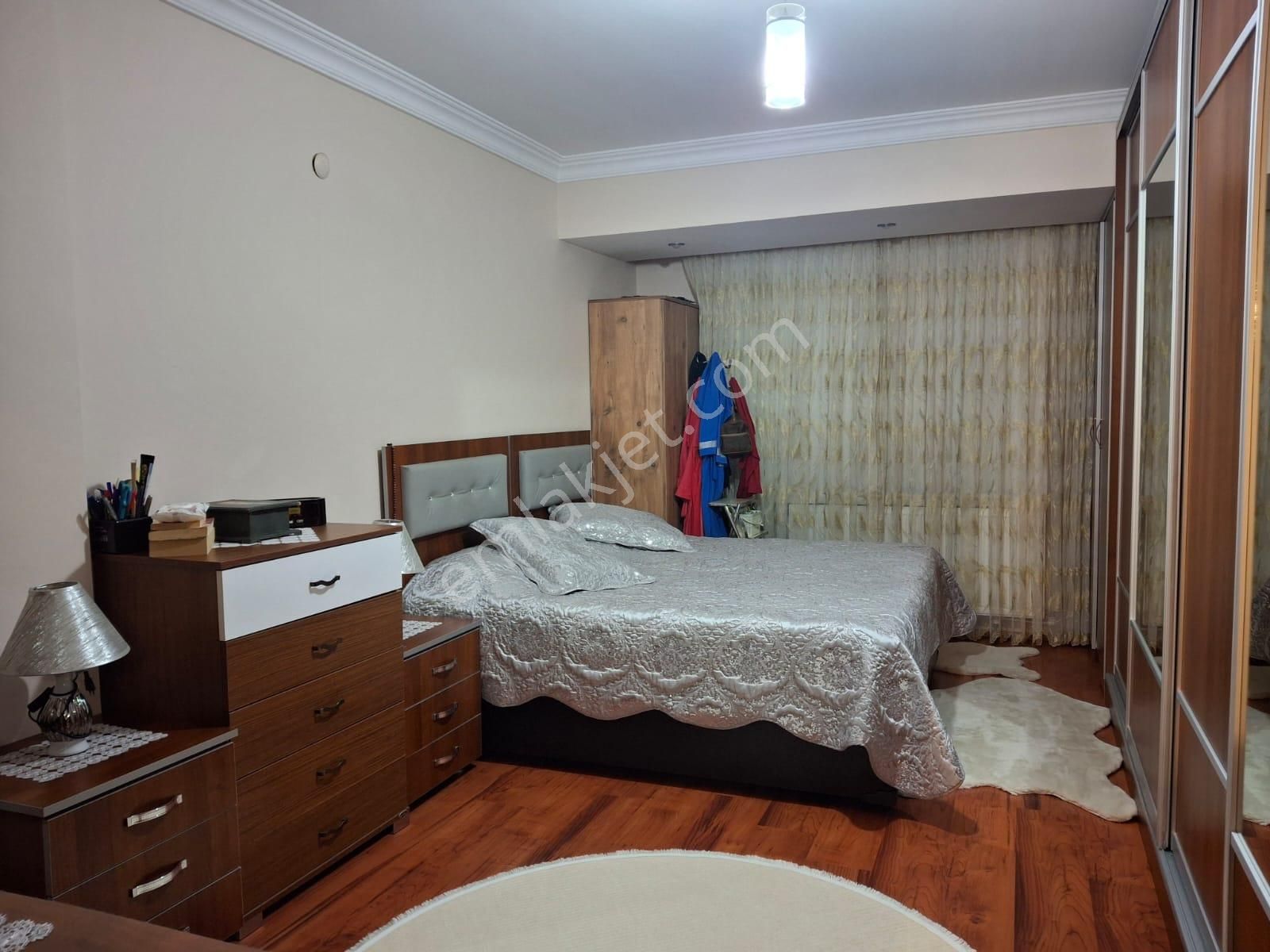 Ender Uysal Gayrimenkulden Gerzelede Satılık 3+1 Geniş Daire... - Görsel 15