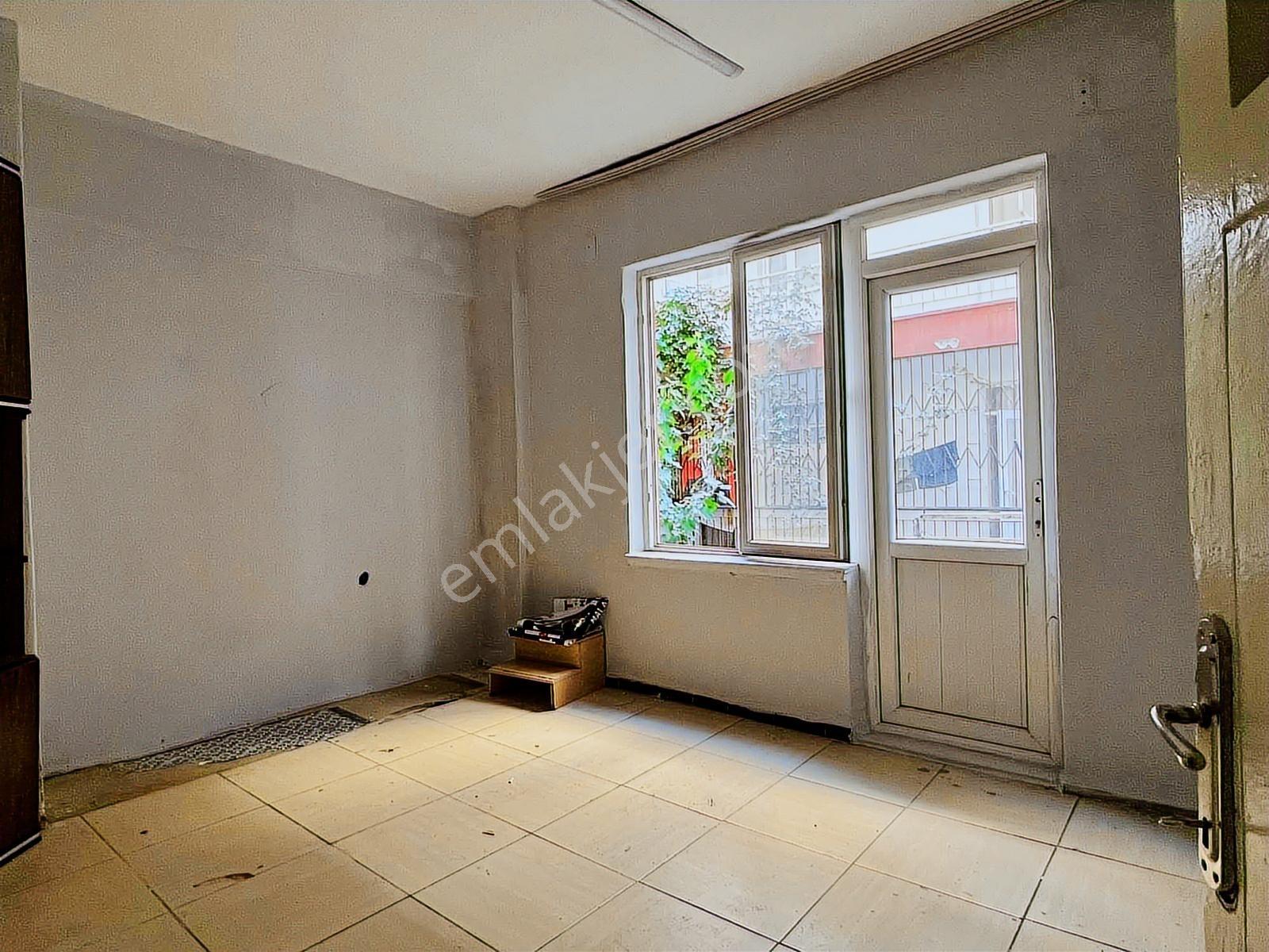 Deniz Mahallesin De 1 Katta Kiralık Ofis ,büro , Kuaför Salonu - Görsel 6