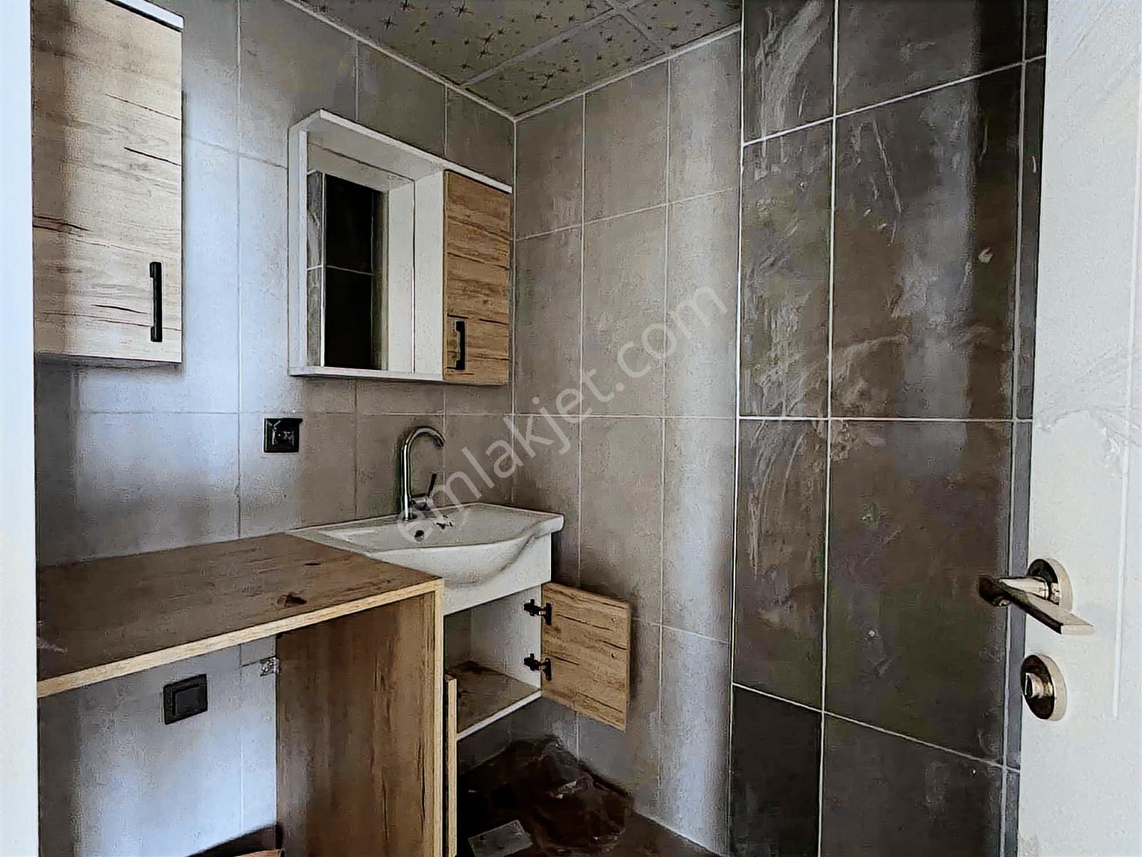 Varsak Karşıyaka Mahallesi Kiralık 2+1 Daire - Görsel 4