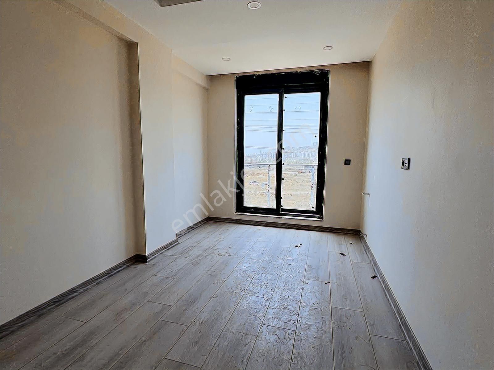 Varsak Karşıyaka Mahallesi Kiralık 2+1 Daire - Görsel 6