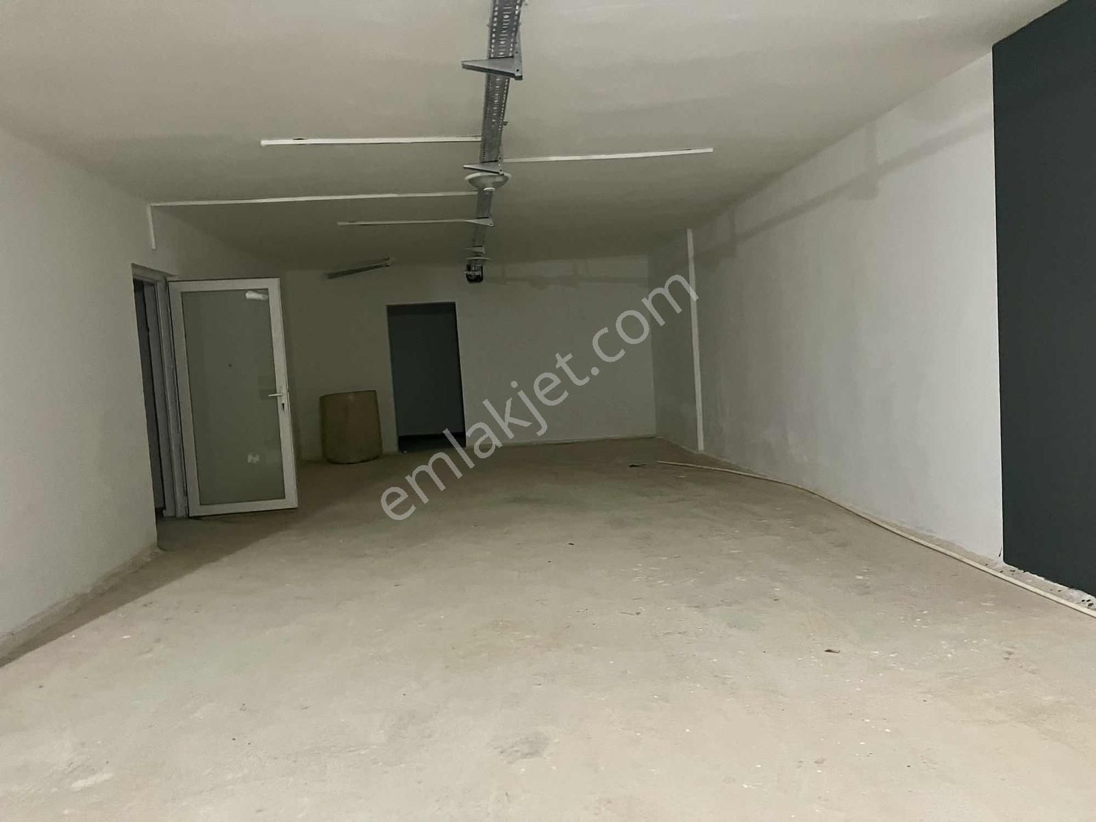 Reymorris Arslan Gayrimenkul Şehir Merkezinde Sıfır 2+1 Daire - Görsel 11