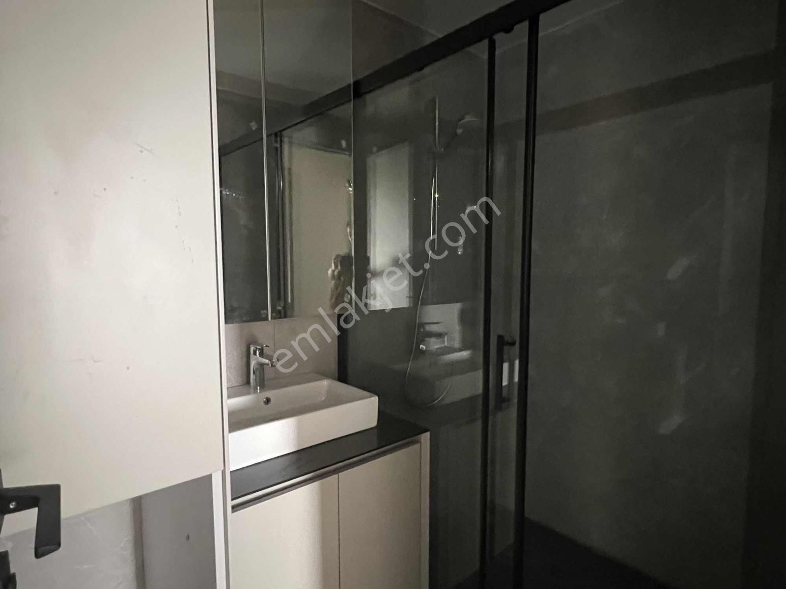 Reymorris Arslan Gayrimenkul Şehir Merkezinde Sıfır 2+1 Daire - Görsel 9