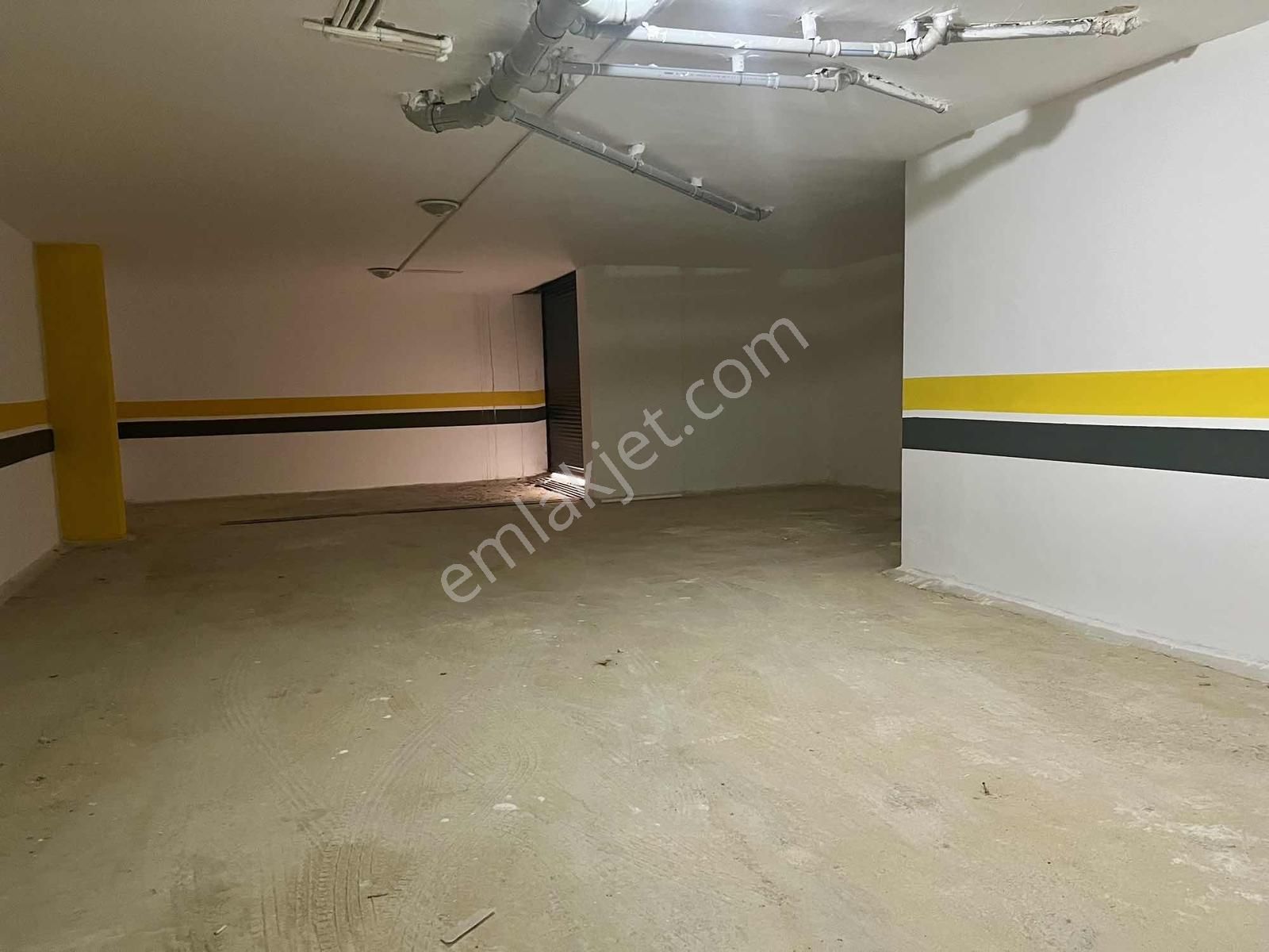 Reymorris Arslan Gayrimenkul Şehir Merkezinde Sıfır 2+1 Daire - Görsel 3