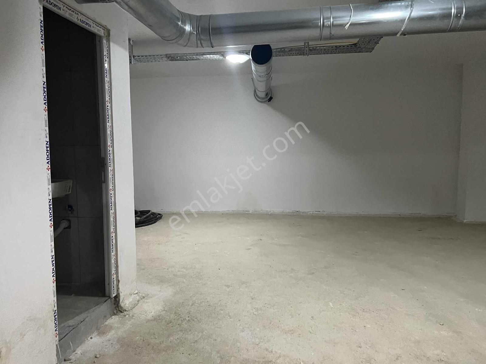 Reymorris Arslan Gayrimenkul Şehir Merkezinde Sıfır 2+1 Daire - Görsel 19