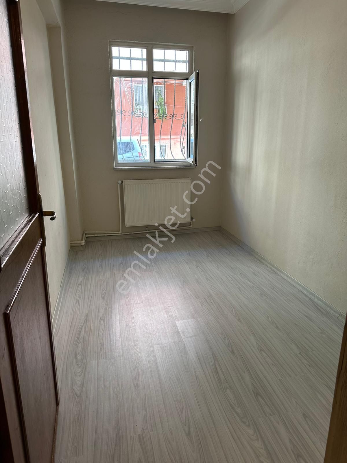 Aydın İnş.esentepe Mh 2+1 125m2 Yüksek Giriş - Görsel 3