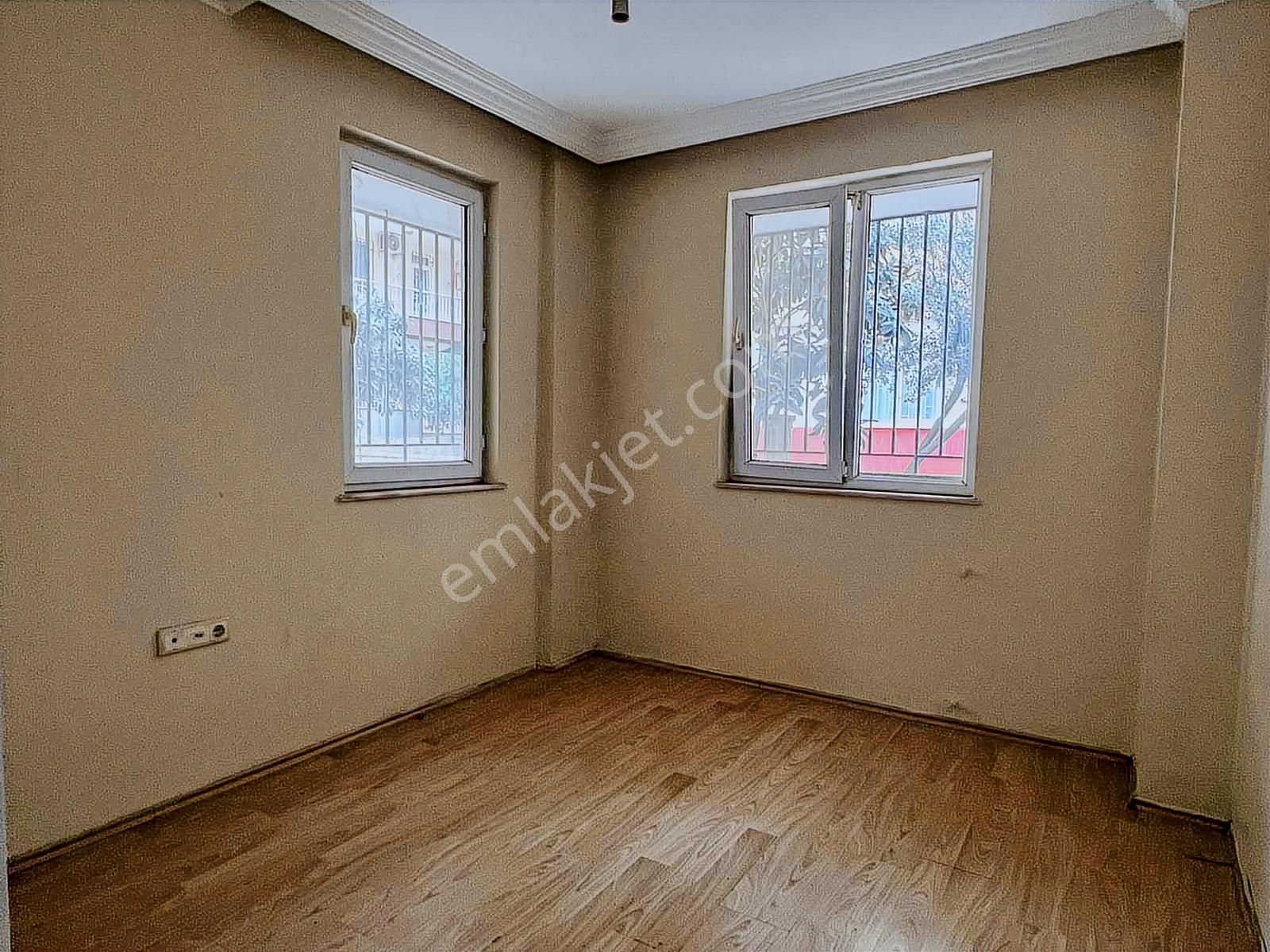 Düdenbaşı Mahallesi Fırsat Daire - Görsel 8