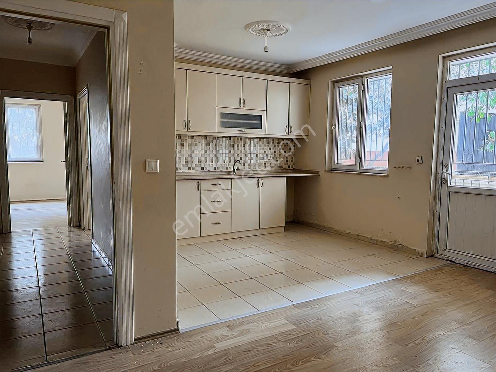 Düdenbaşı Mahallesi Fırsat Daire - Görsel 4