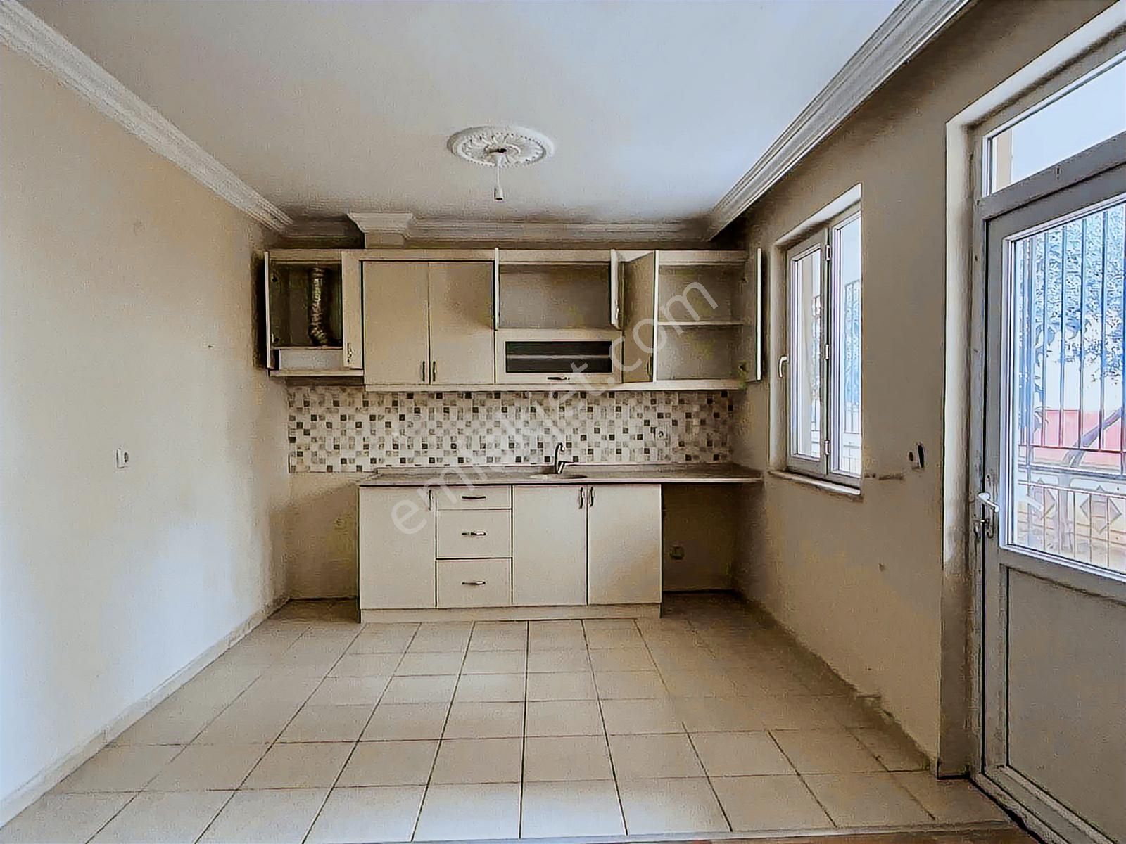 Düdenbaşı Mahallesi Fırsat Daire - Görsel 5