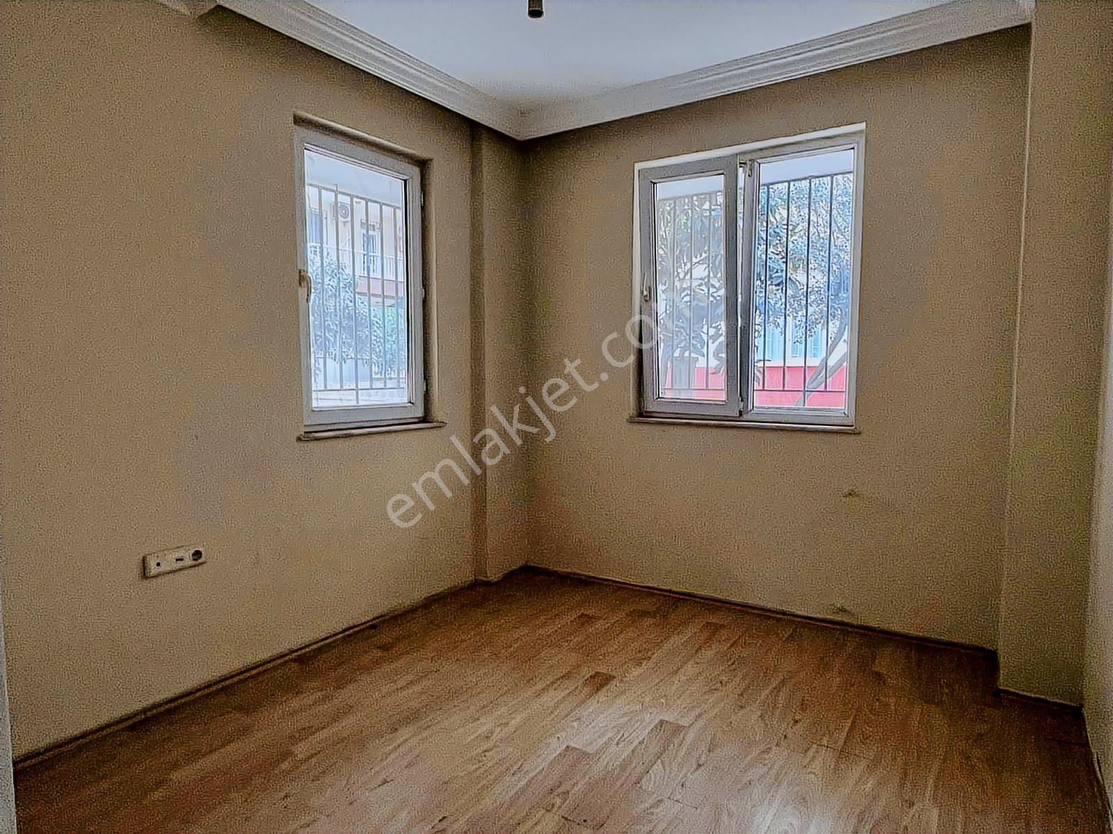 Düdenbaşı Mahallesi Fırsat Daire - Görsel 9