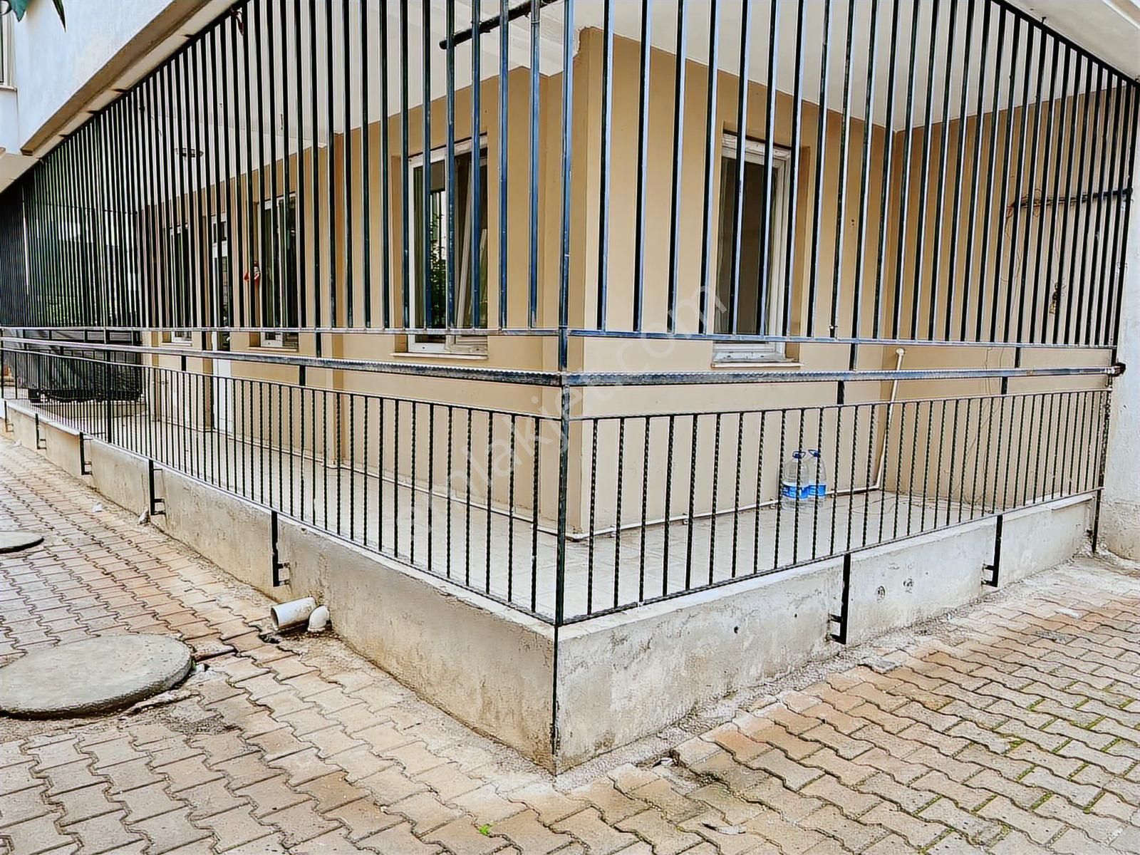 Düdenbaşı Mahallesi Fırsat Daire