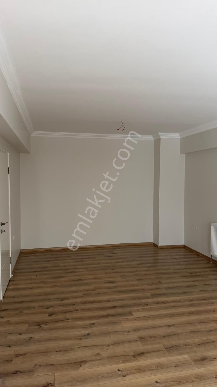 Çanakkale İsmetpaşa Mahallesi Cezaevi Karşısı 2+1 Kiralık Daire - Görsel 7