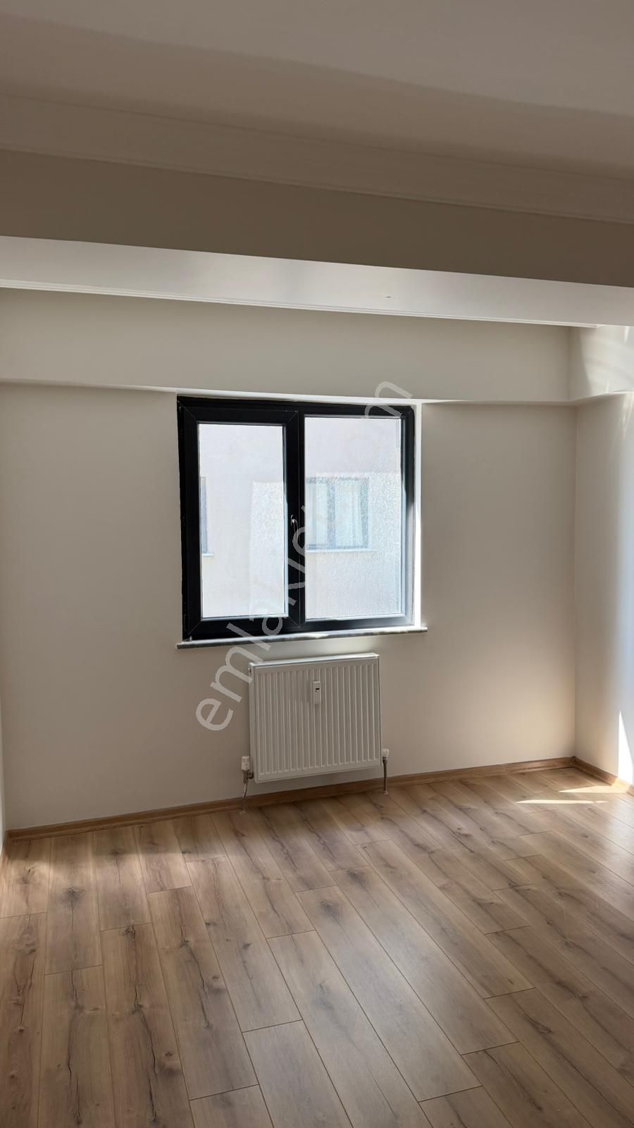Çanakkale İsmetpaşa Mahallesi Cezaevi Karşısı 2+1 Kiralık Daire - Görsel 21