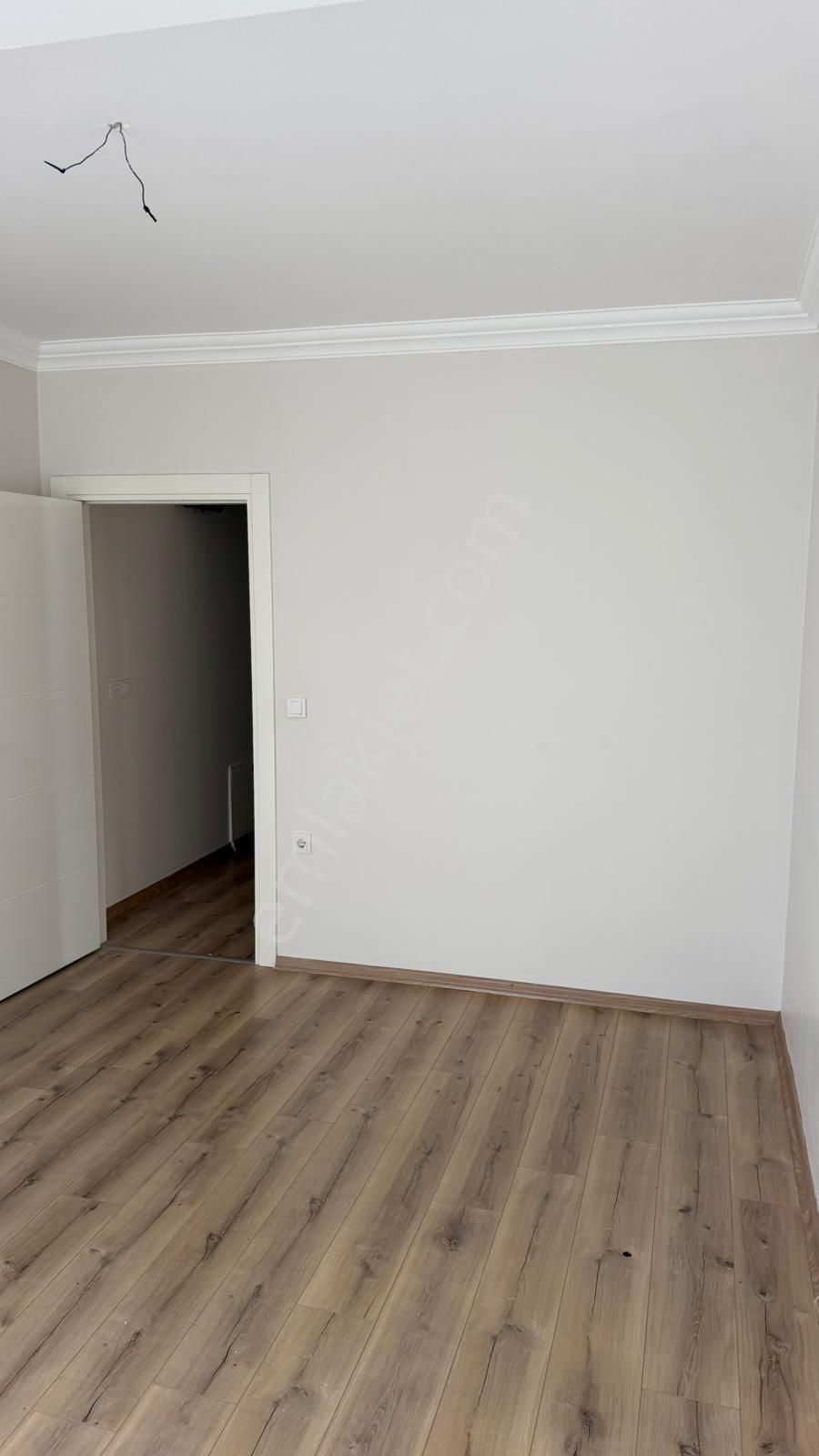 Çanakkale İsmetpaşa Mahallesi Cezaevi Karşısı 2+1 Kiralık Daire - Görsel 18