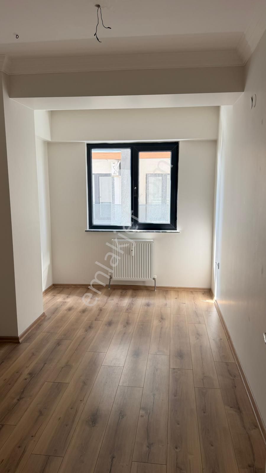 Çanakkale İsmetpaşa Mahallesi Cezaevi Karşısı 2+1 Kiralık Daire - Görsel 16