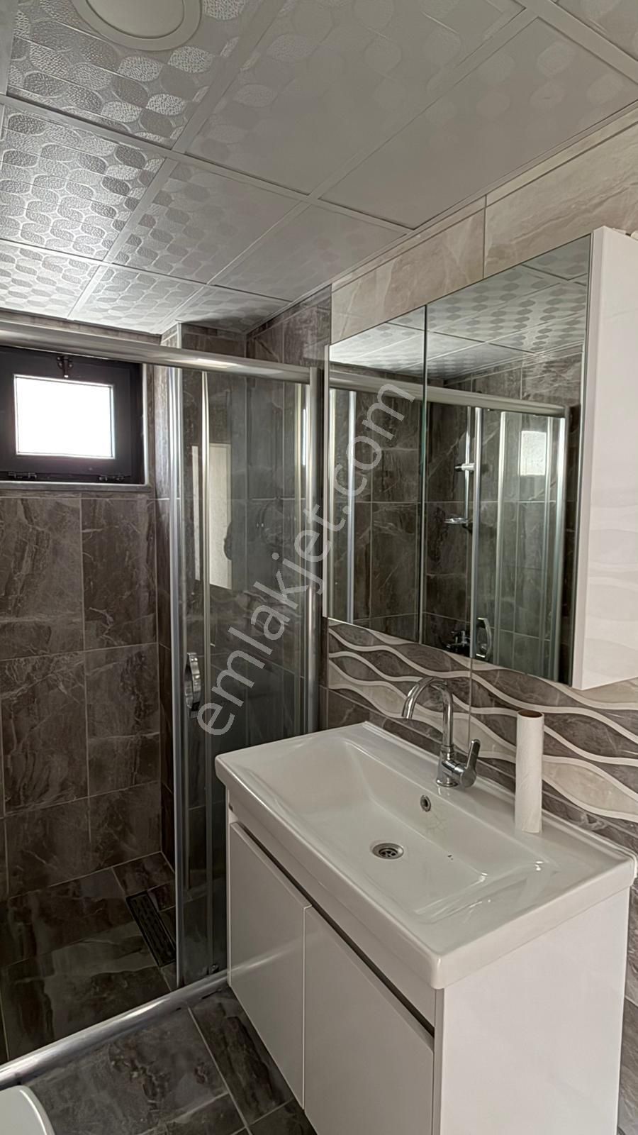 Çanakkale İsmetpaşa Mahallesi Cezaevi Karşısı 2+1 Kiralık Daire - Görsel 14