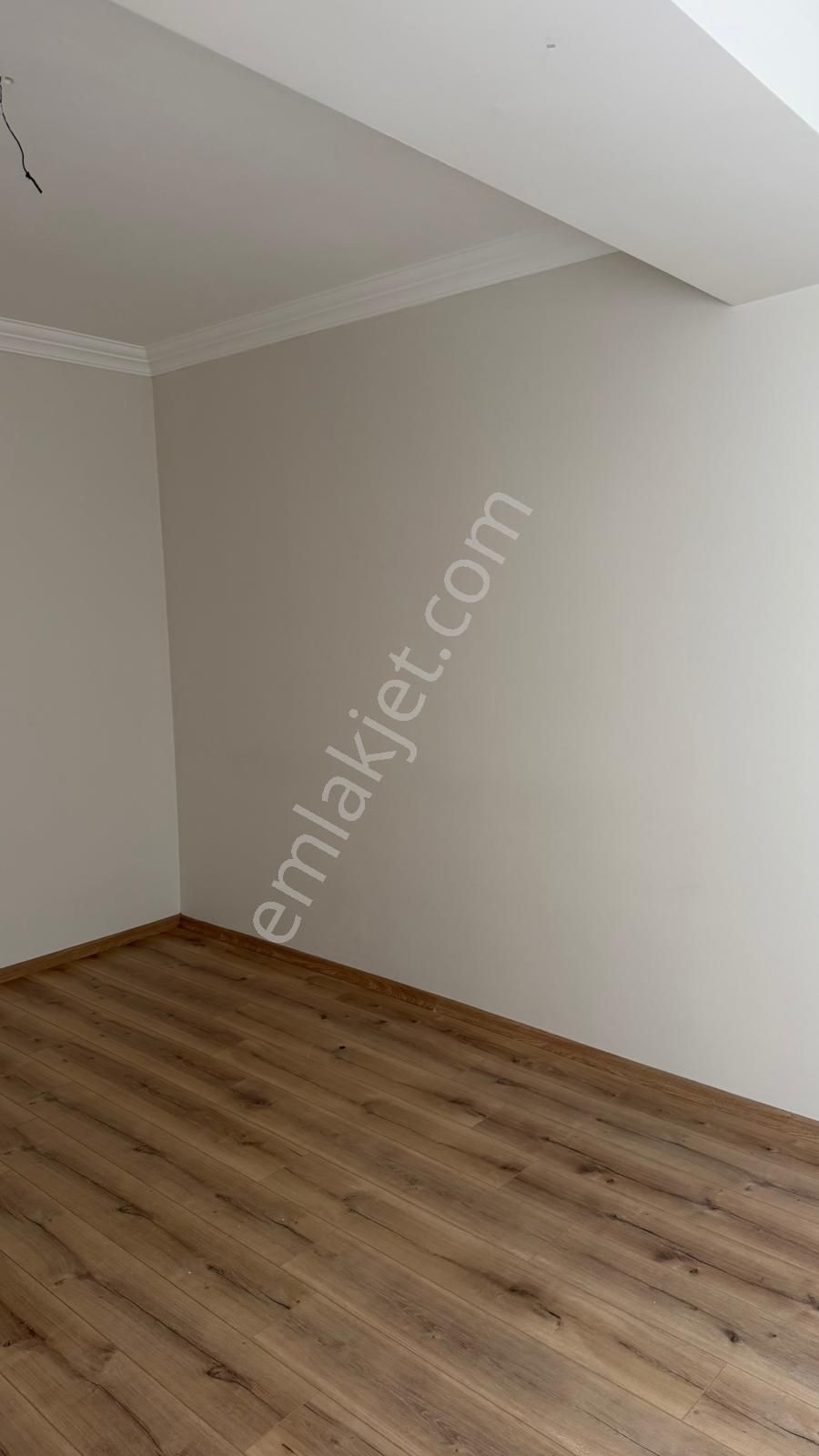 Çanakkale İsmetpaşa Mahallesi Cezaevi Karşısı 2+1 Kiralık Daire - Görsel 11