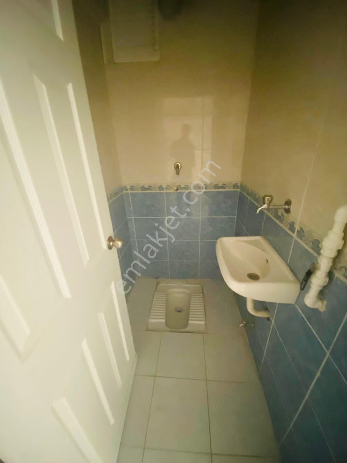 (1196) Keçiören Bademlik Caddede Orta Kat 3+1 Satılık Daire - Görsel 15