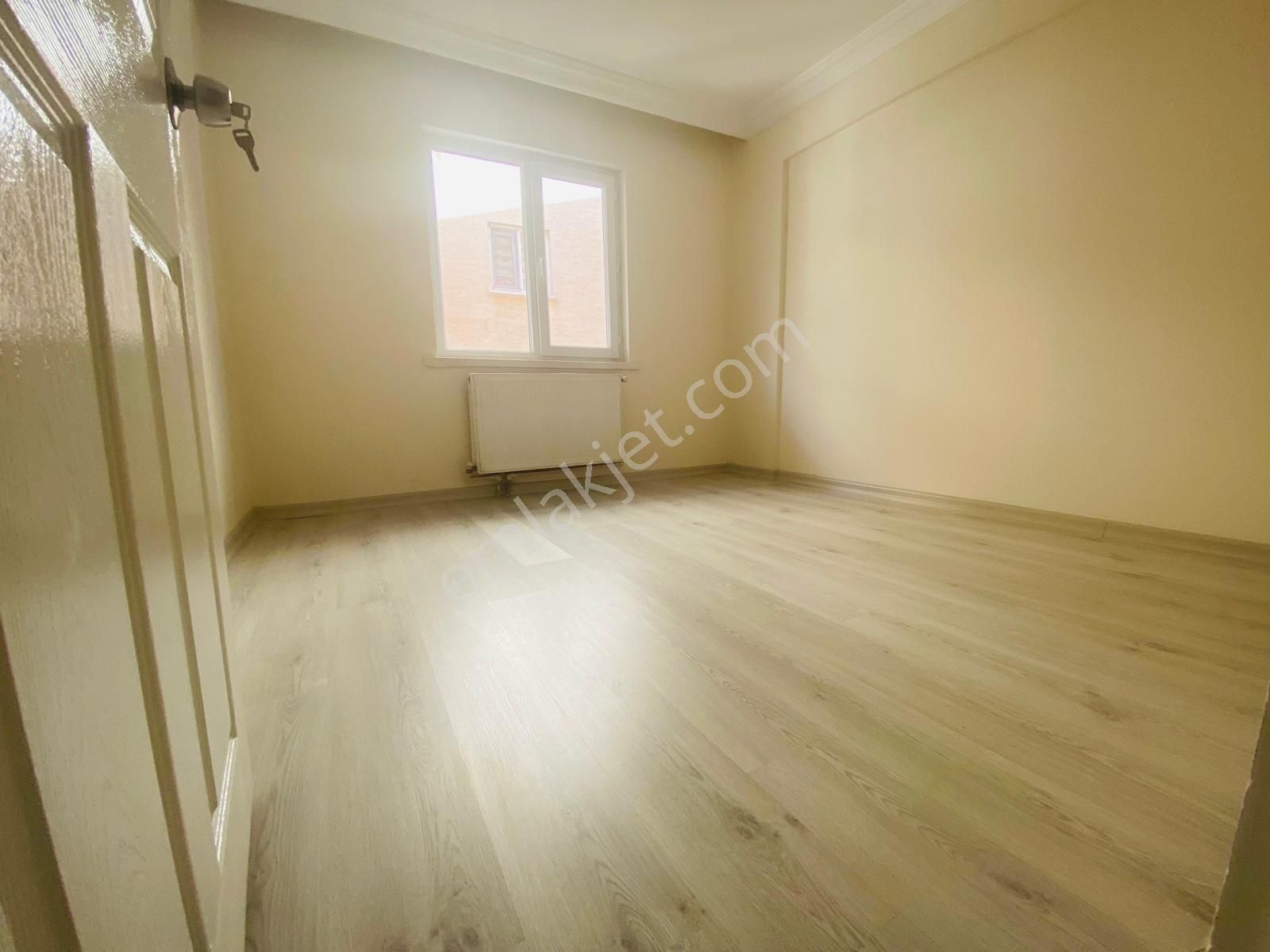 (1196) Keçiören Bademlik Caddede Orta Kat 3+1 Satılık Daire - Görsel 5