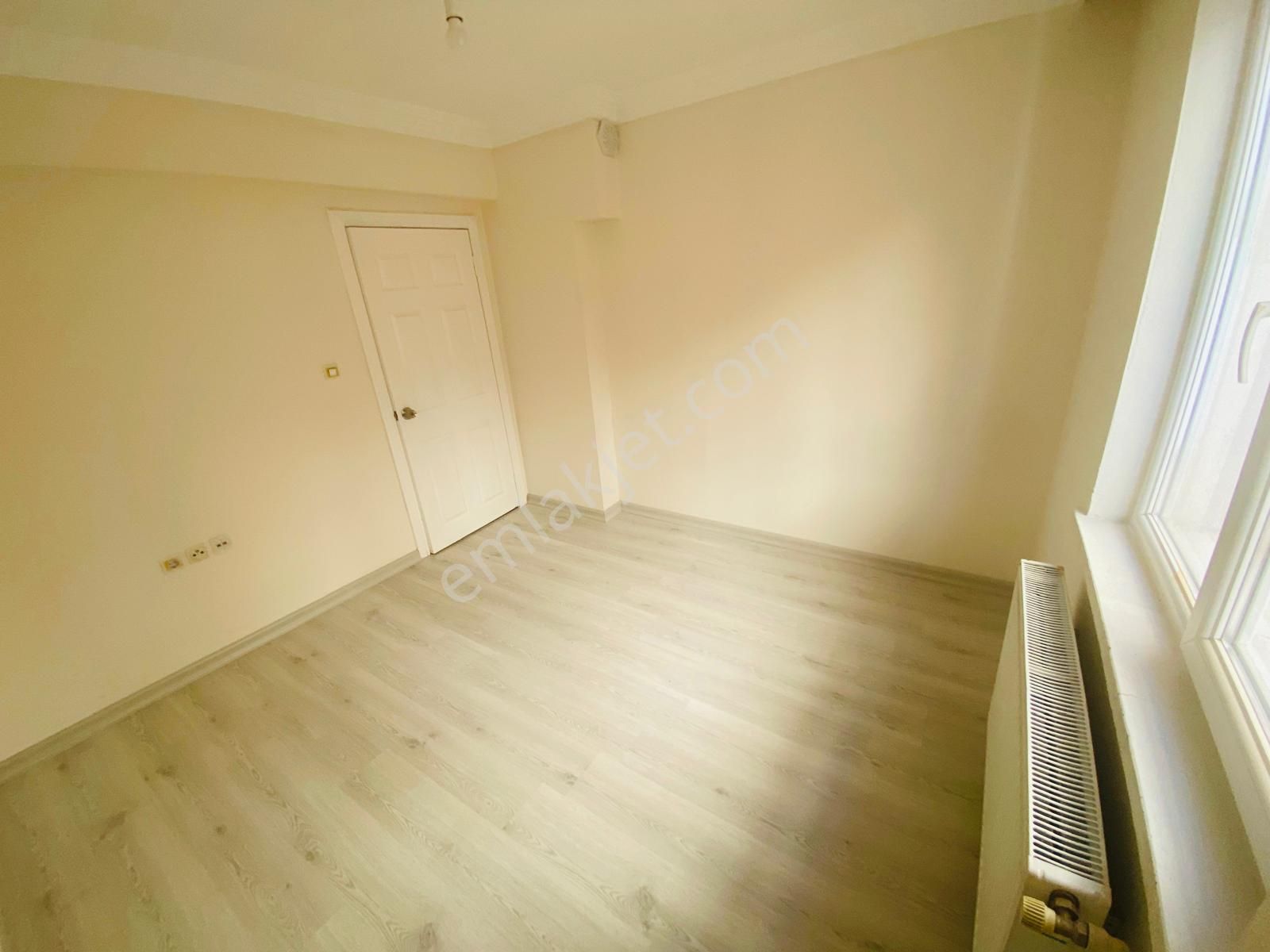 (1196) Keçiören Bademlik Caddede Orta Kat 3+1 Satılık Daire - Görsel 9