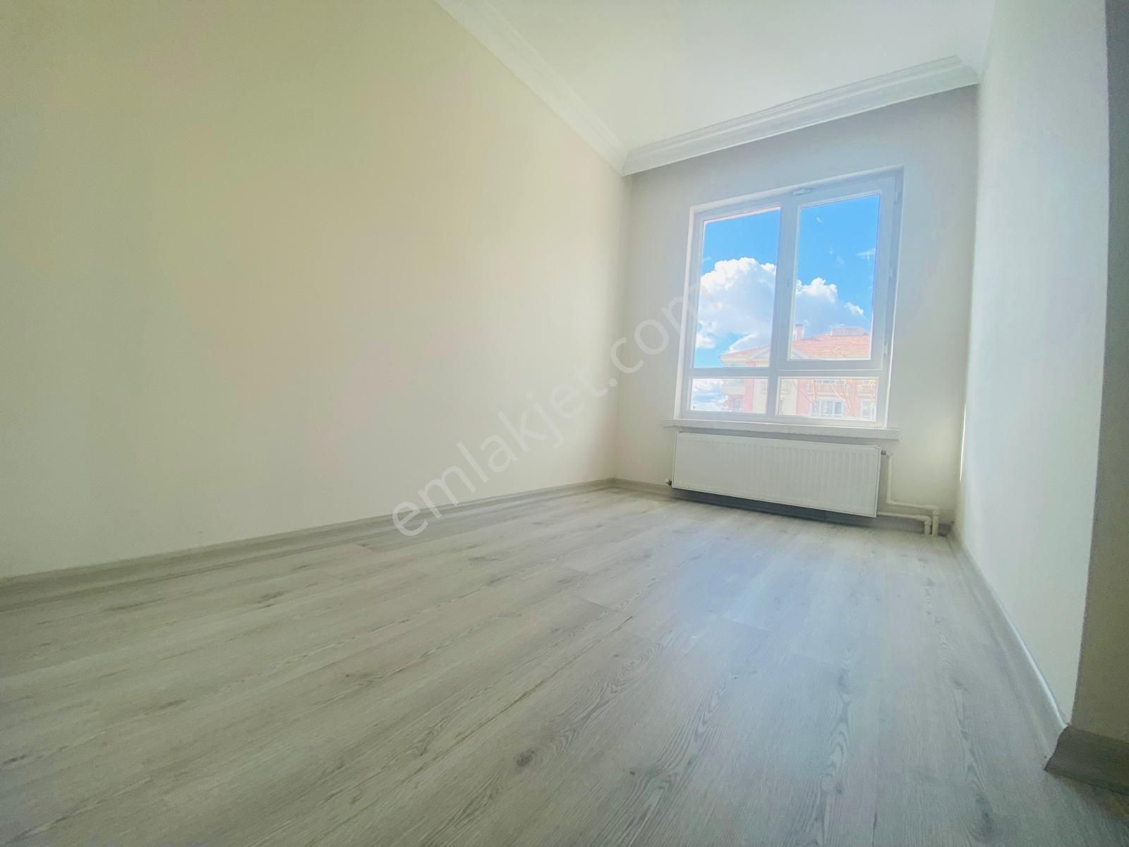 (1196) Keçiören Bademlik Caddede Orta Kat 3+1 Satılık Daire - Görsel 11