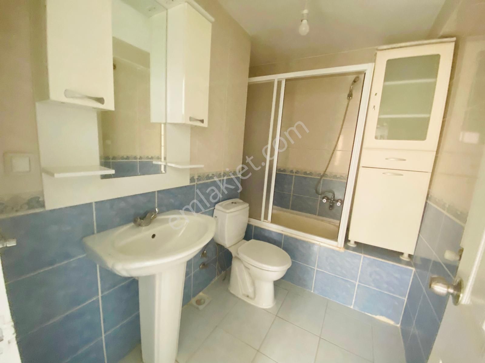 (1196) Keçiören Bademlik Caddede Orta Kat 3+1 Satılık Daire - Görsel 6