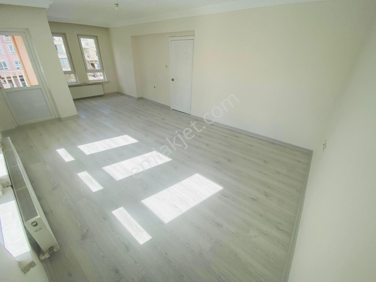 (1196) Keçiören Bademlik Caddede Orta Kat 3+1 Satılık Daire - Görsel 7