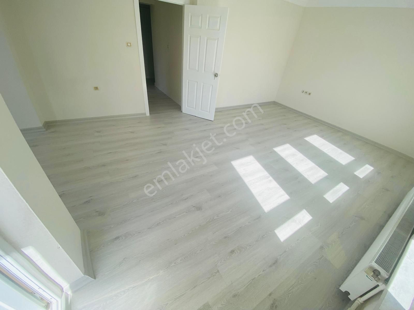 (1196) Keçiören Bademlik Caddede Orta Kat 3+1 Satılık Daire - Görsel 10