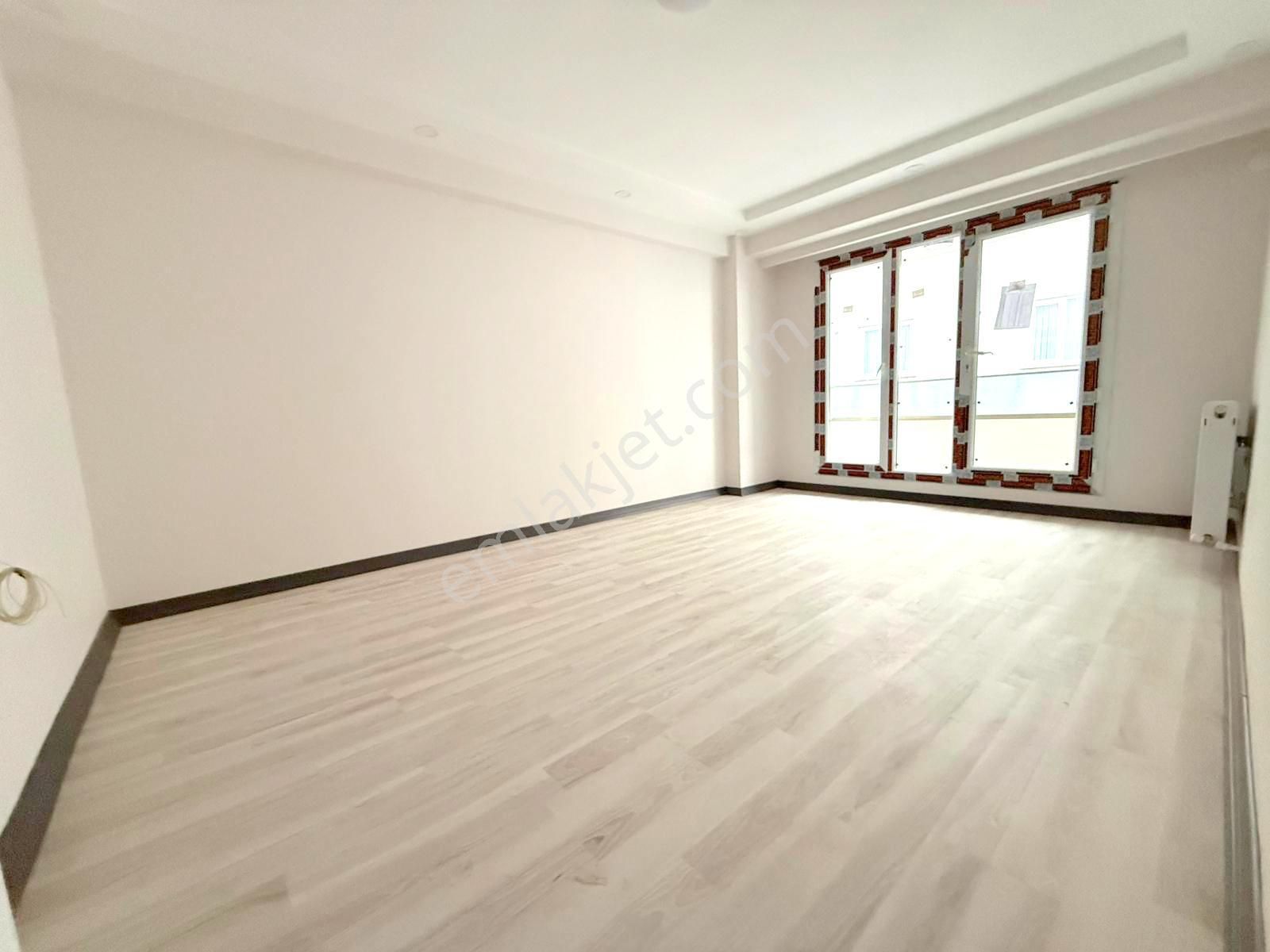 Tutar Da Çobançeşme Mah Satılık Güney Cephe 2+1 Sıfır Daire