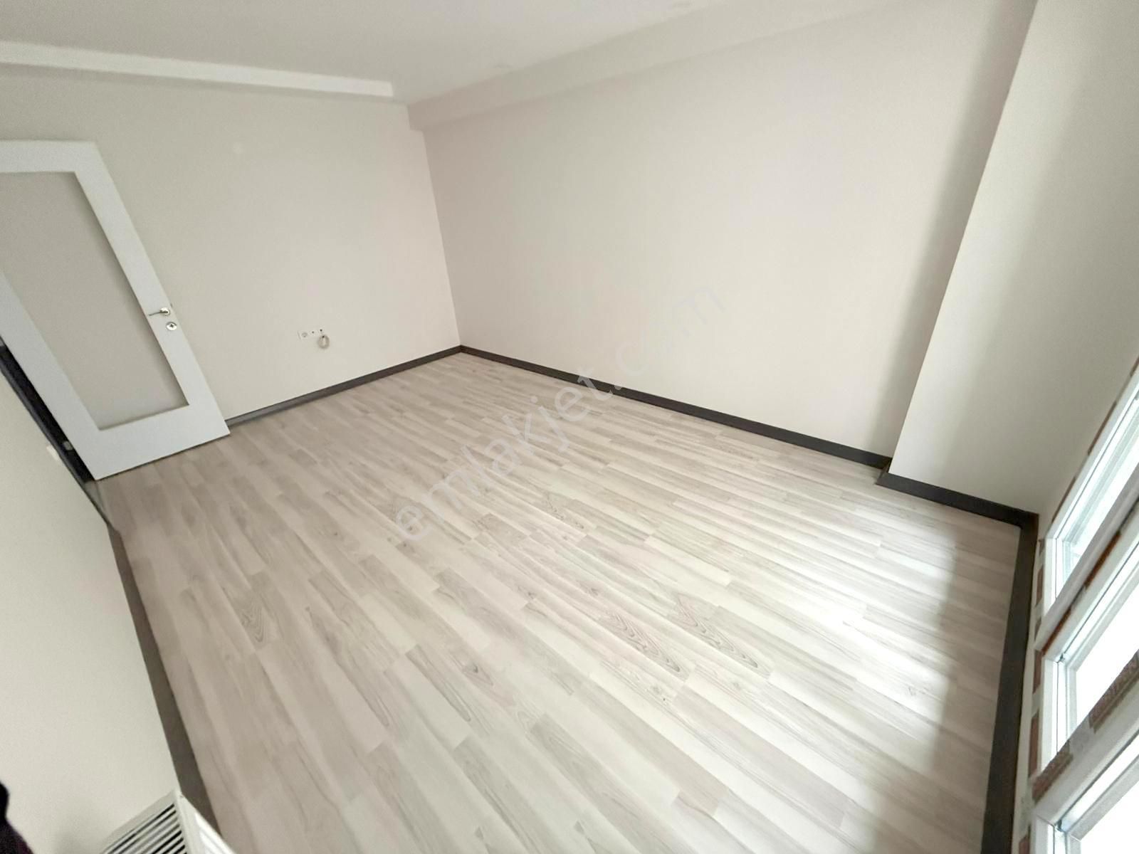 Tutar Da Çobançeşme Mah Satılık Güney Cephe 2+1 Sıfır Daire - Görsel 4