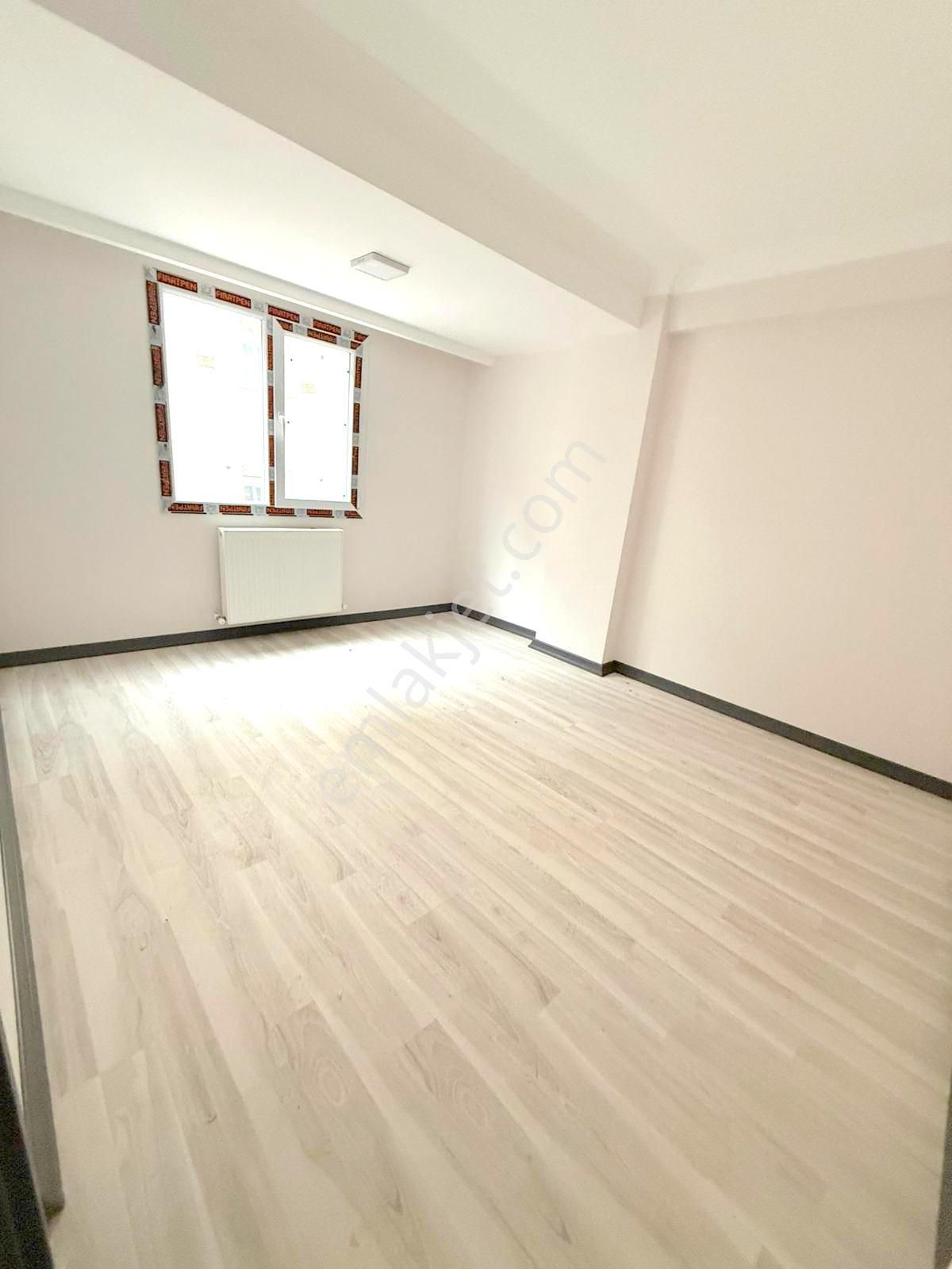 Tutar Da Çobançeşme Mah Satılık Güney Cephe 2+1 Sıfır Daire - Görsel 7