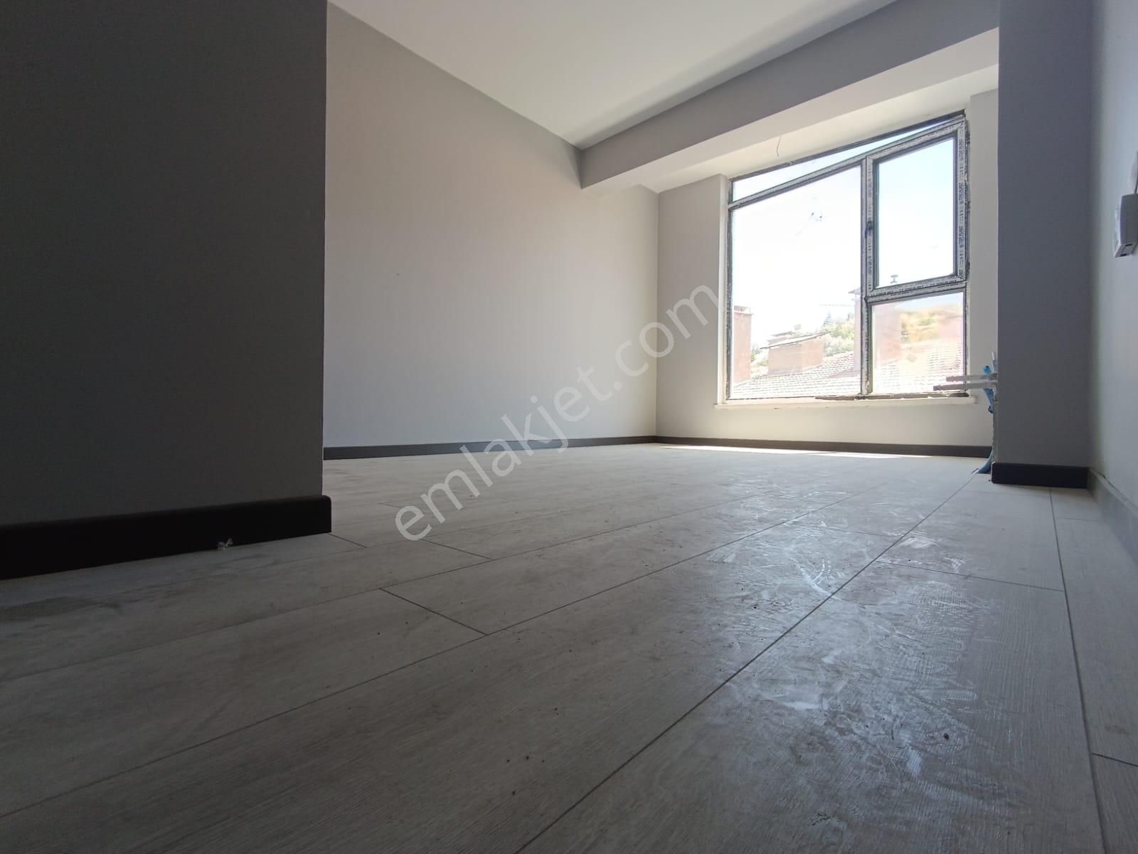 Kent'ten Boğaziçi'nde 3+1 Teraslı Yeni Oturuma Hazır Dubeks!!! - Görsel 4