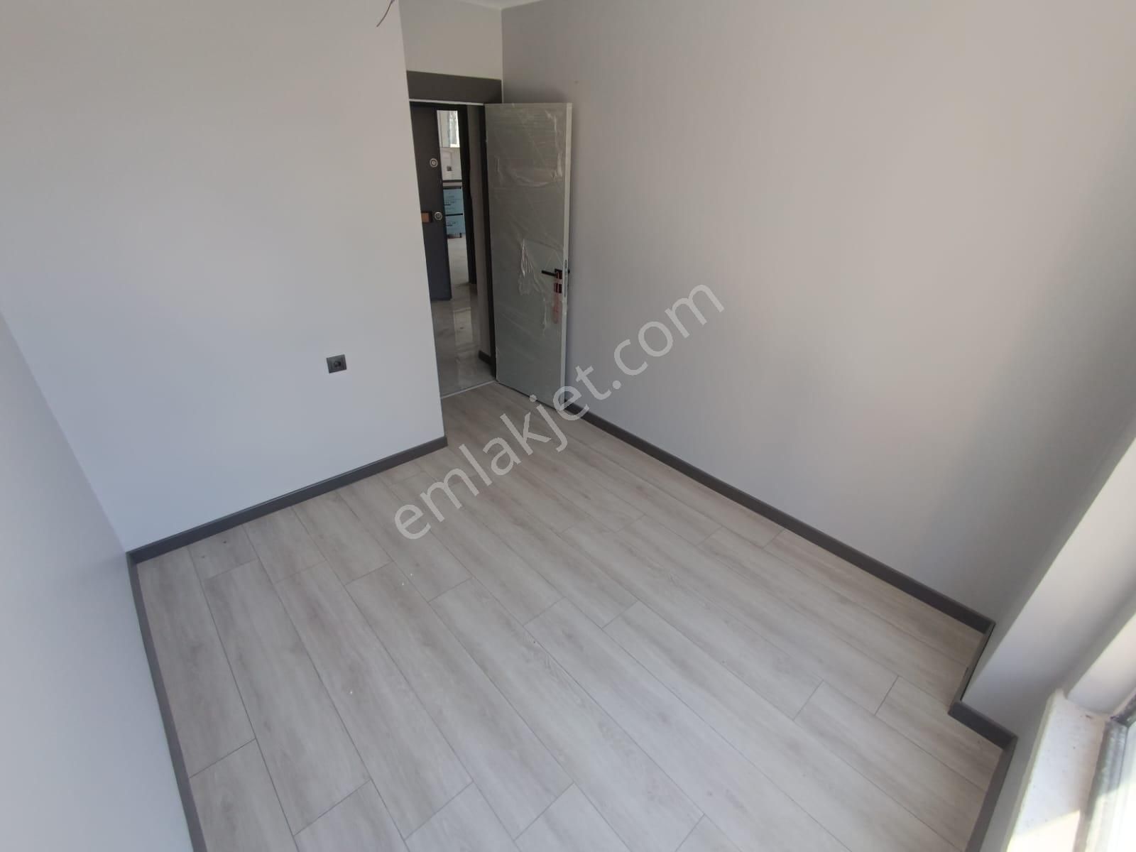 Kent'ten Boğaziçi'nde 3+1 Teraslı Yeni Oturuma Hazır Dubeks!!! - Görsel 14