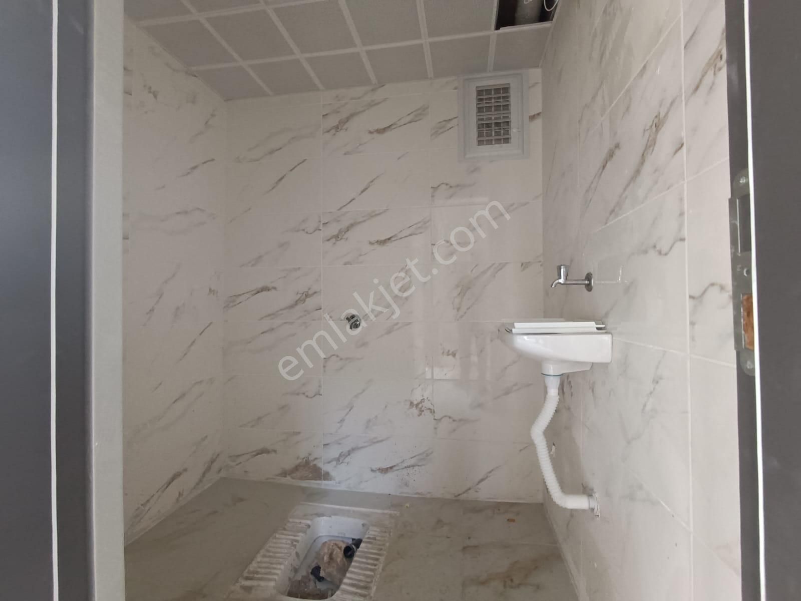 Kent'ten Boğaziçi'nde 3+1 Teraslı Yeni Oturuma Hazır Dubeks!!! - Görsel 17